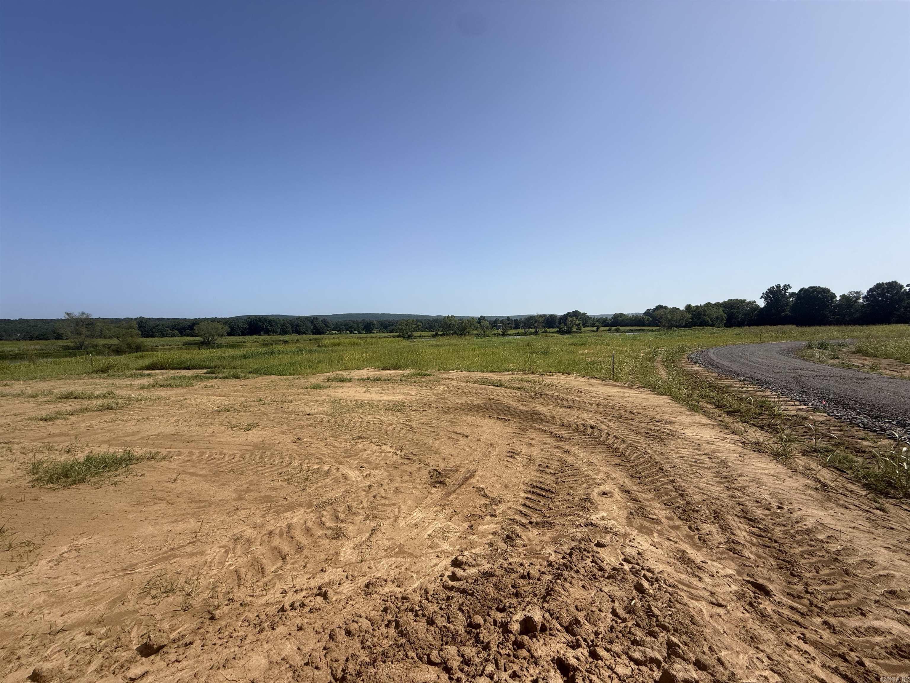 Lot 10 River Drift Property Photo 3