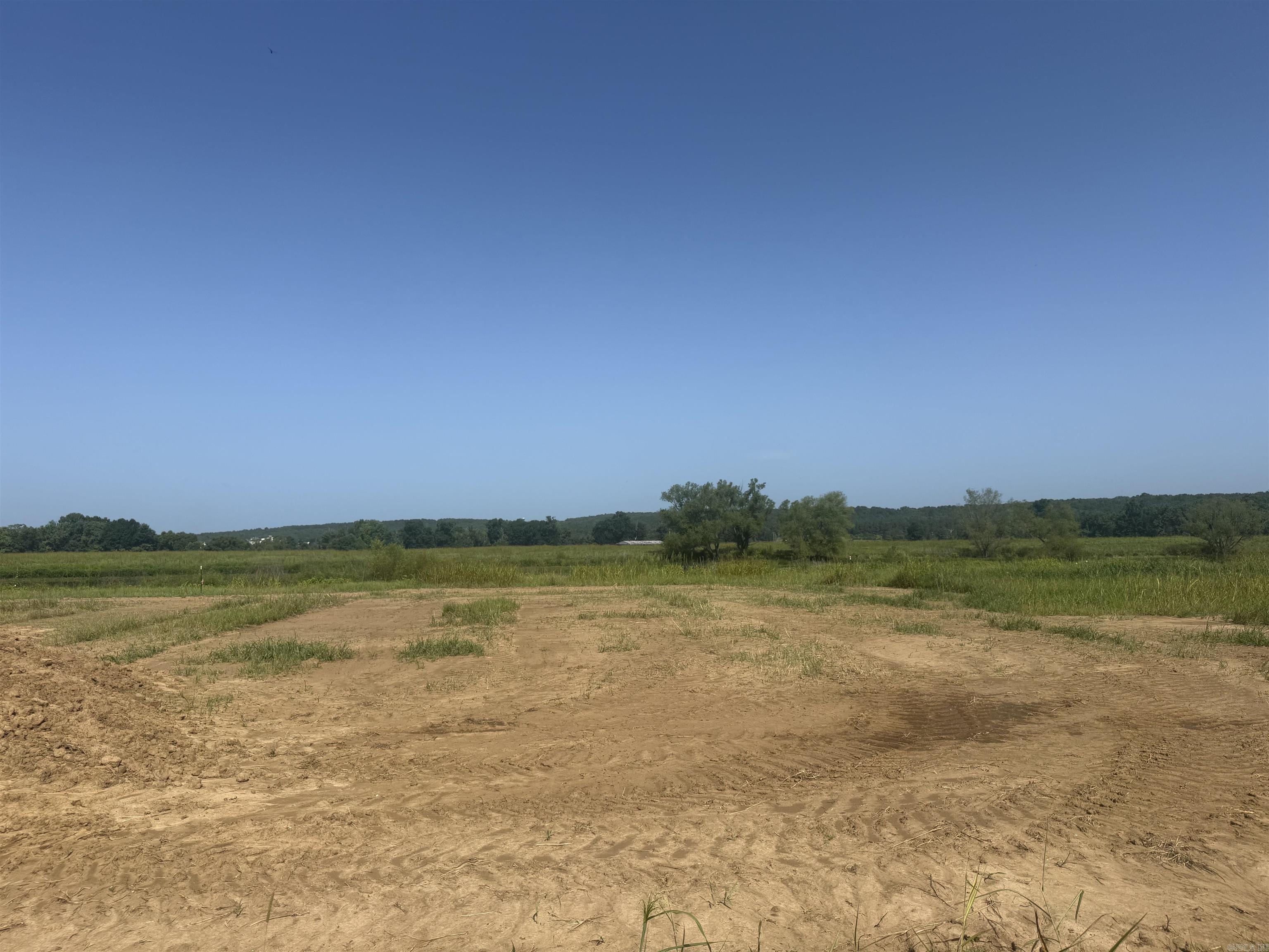 Lot 10 River Drift Property Photo 5