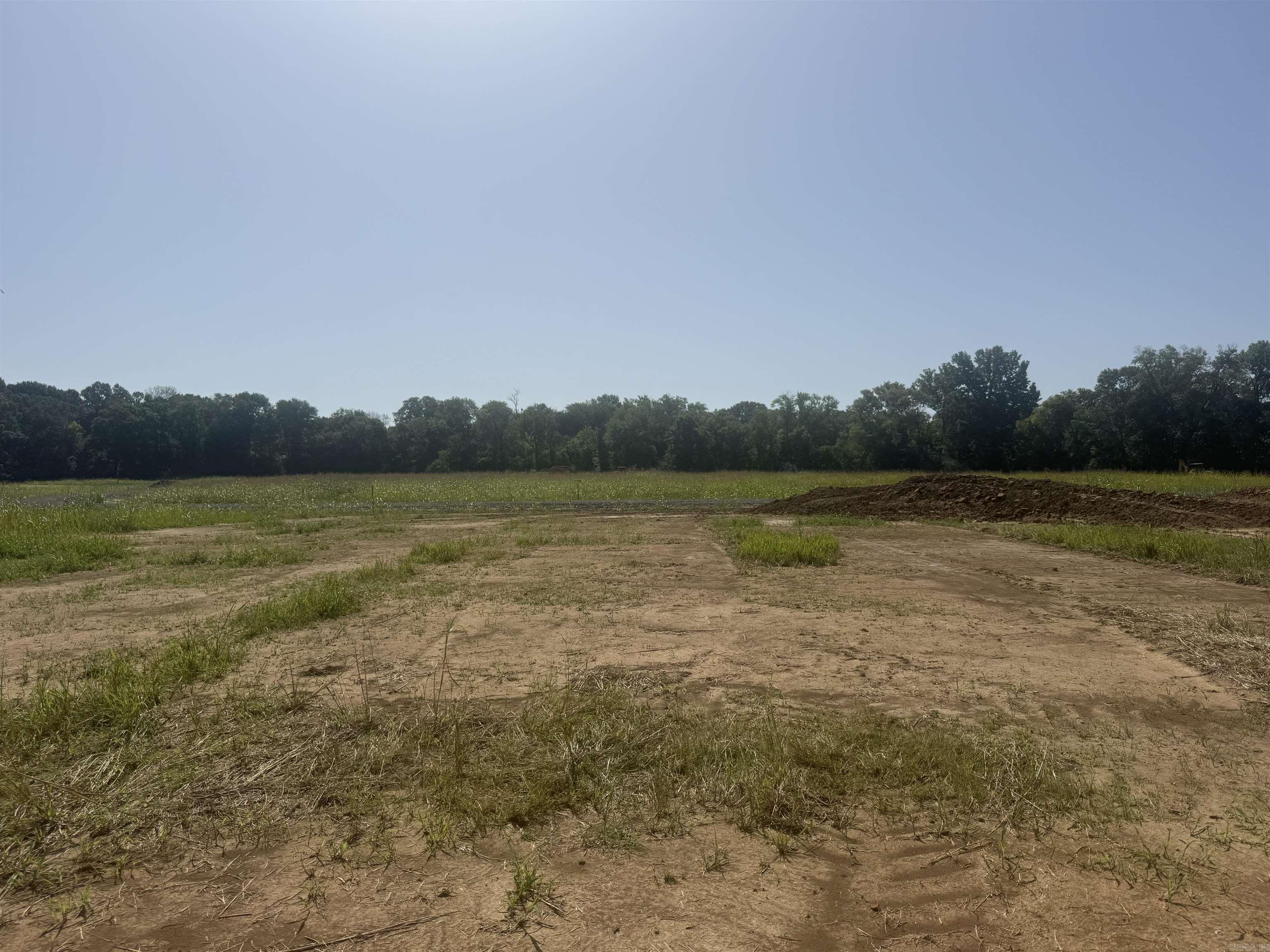 Lot 10 River Drift Property Photo 6