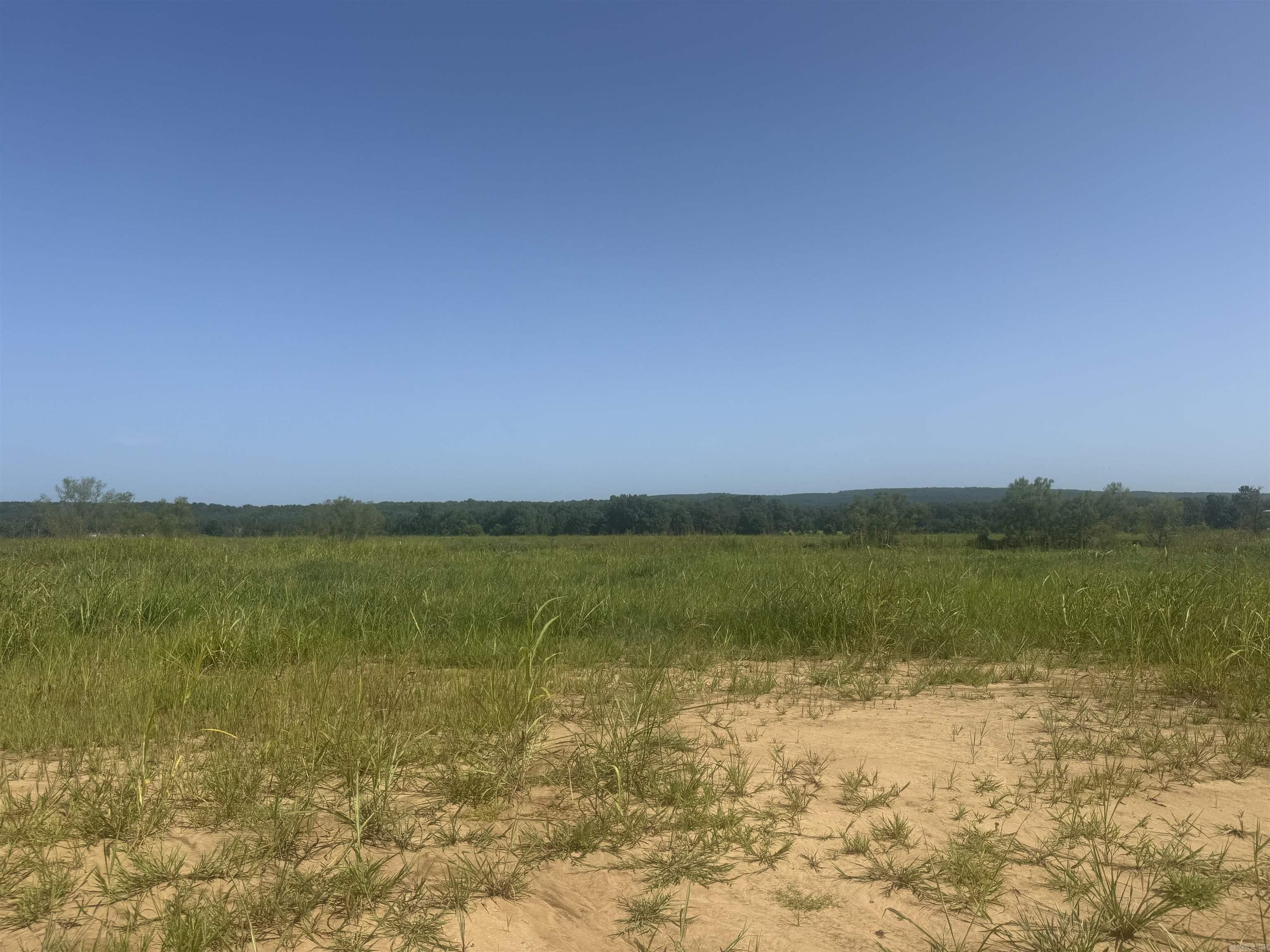 Lot 12 River Drift Property Photo 2