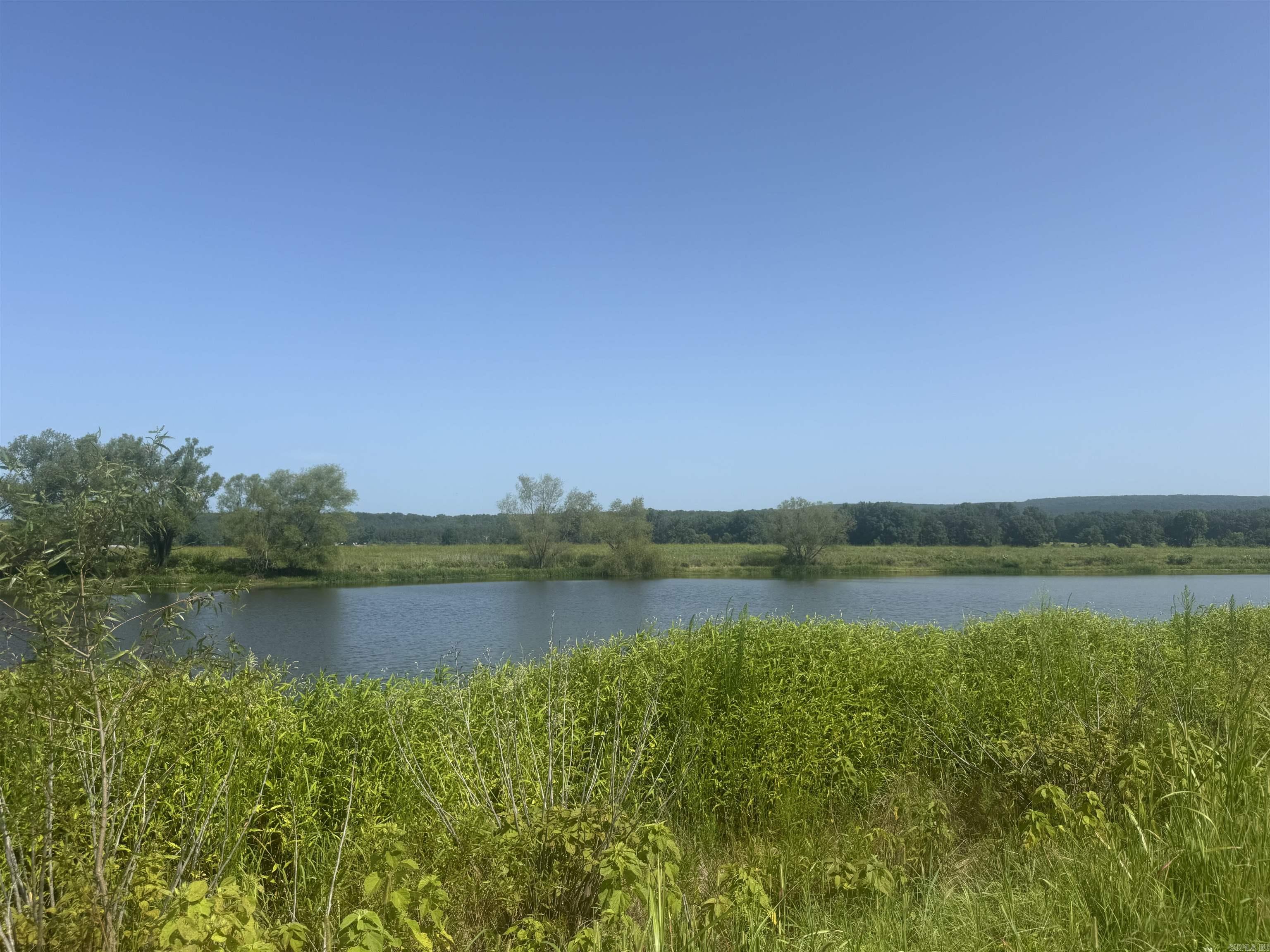 Lot 13 River Drift Property Photo 1