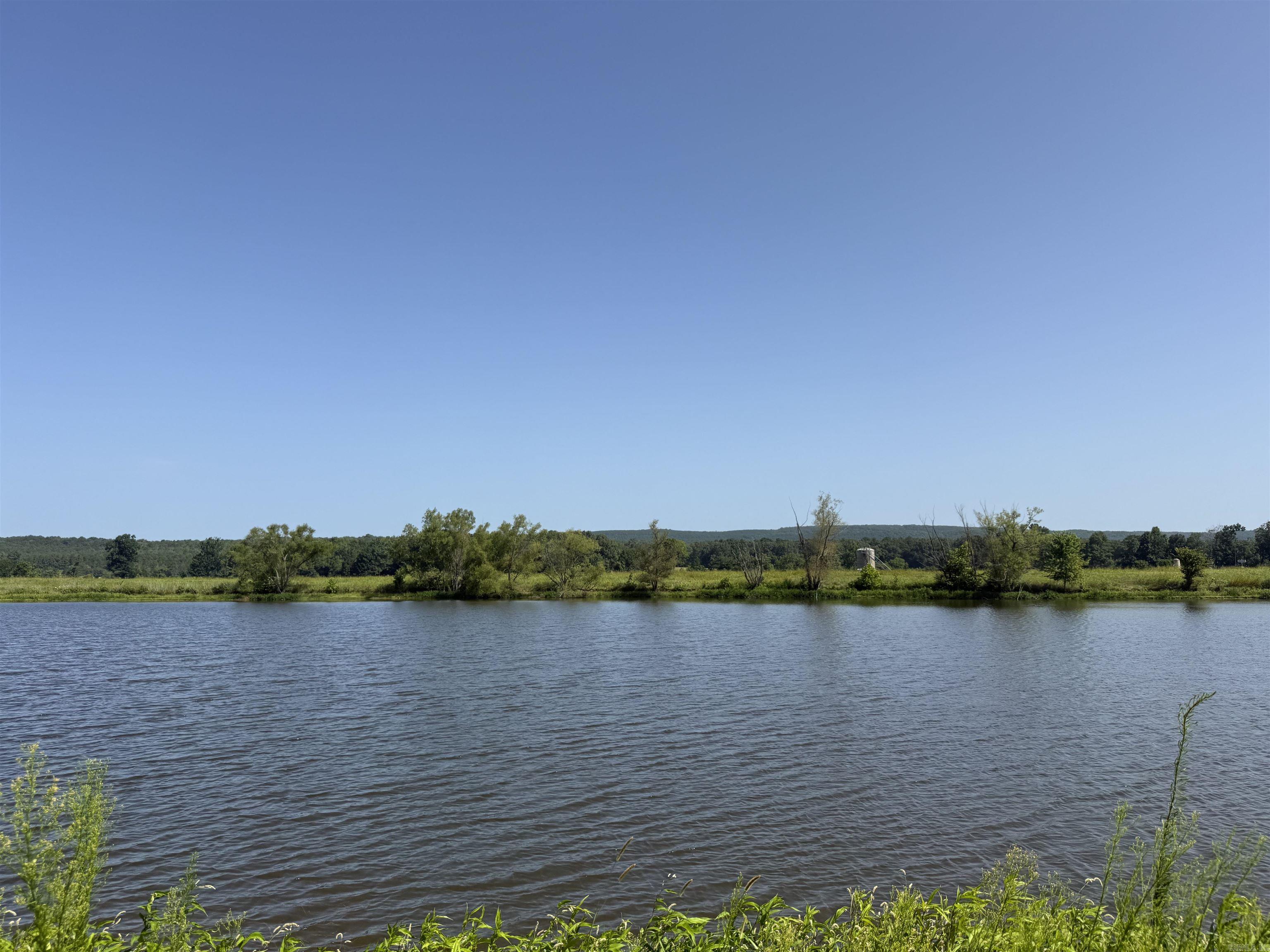 Lot 13 River Drift Property Photo 2