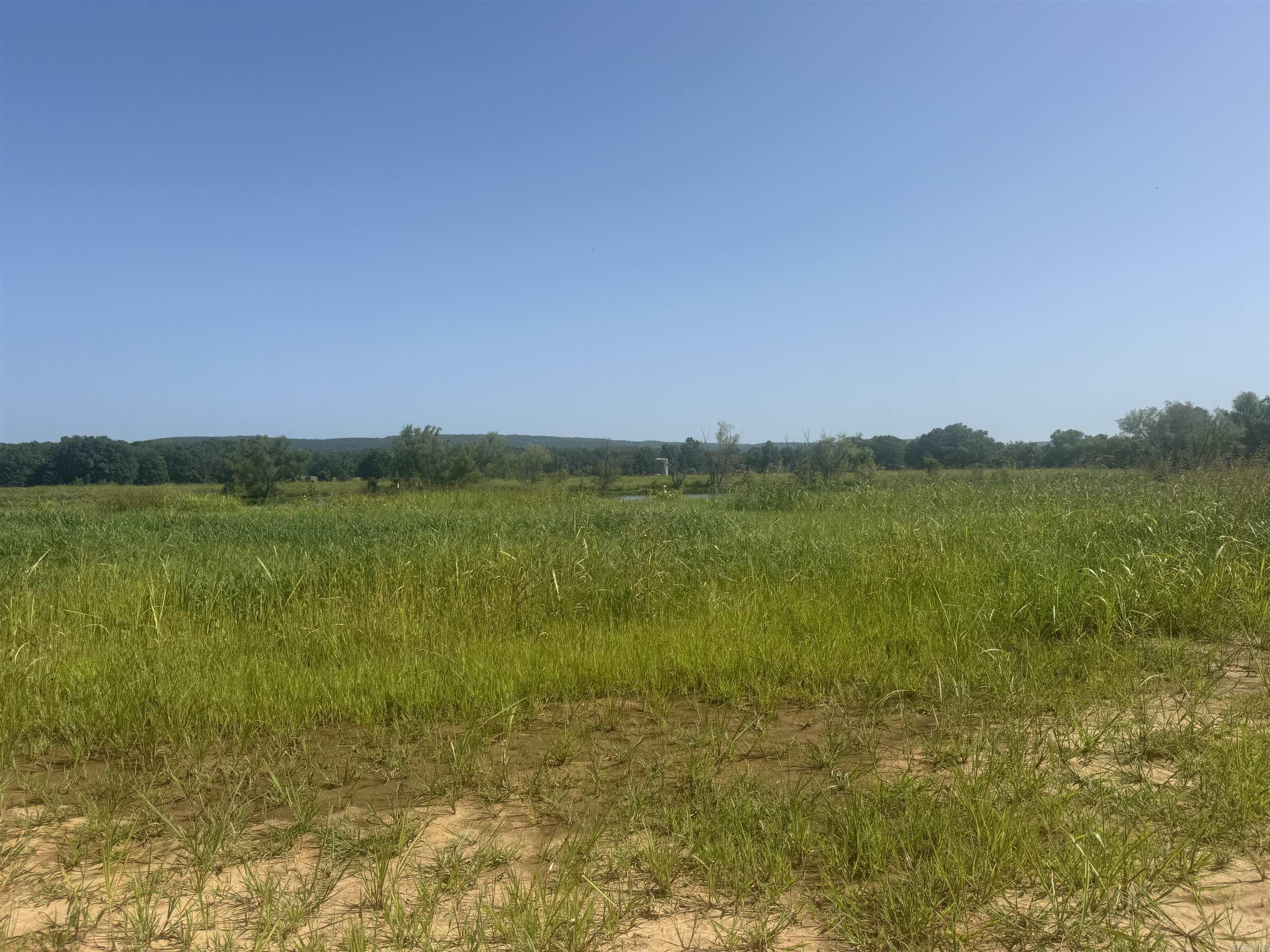 Lot 13 River Drift Property Photo 3
