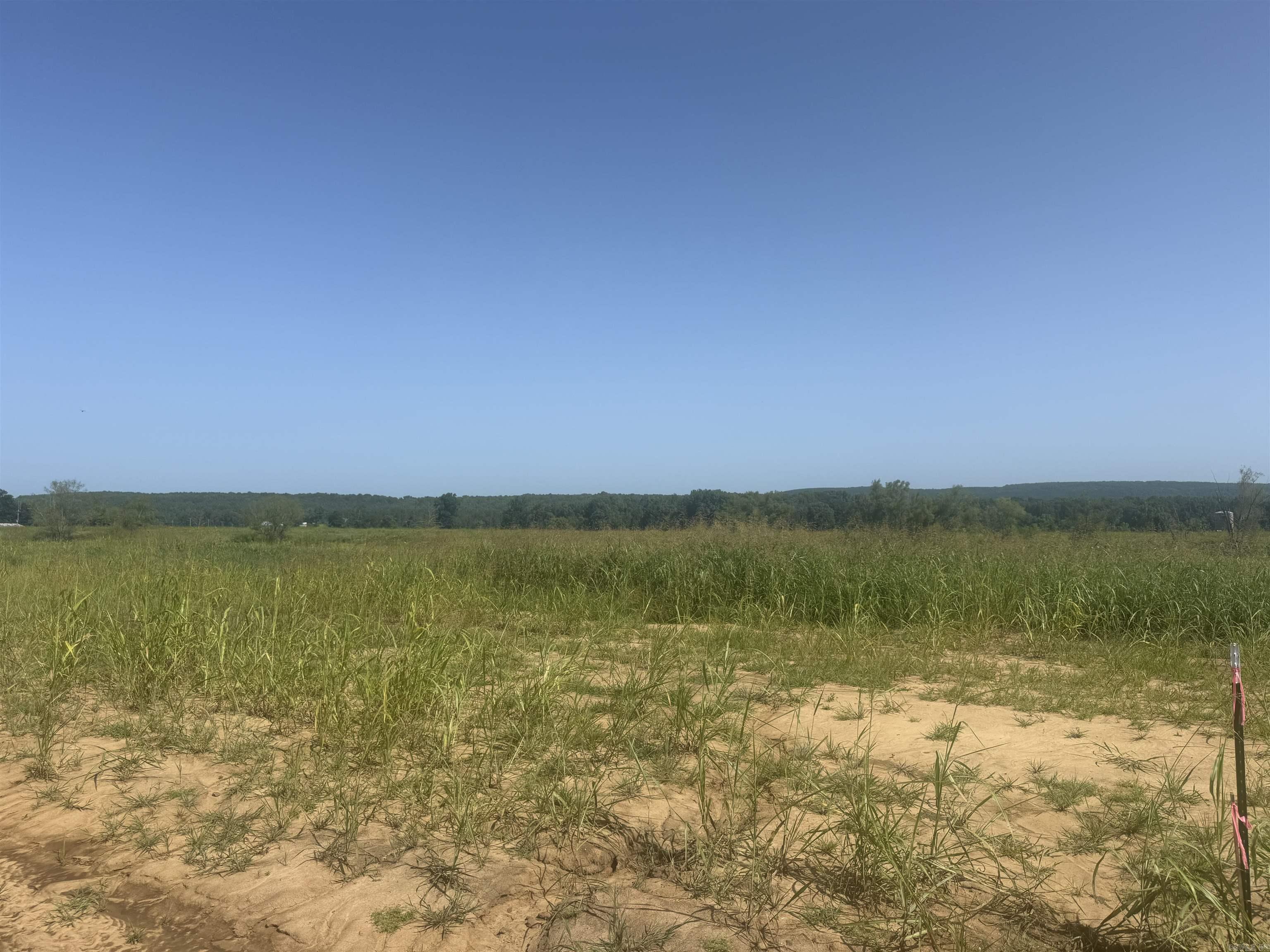 Lot 13 River Drift Property Photo 4