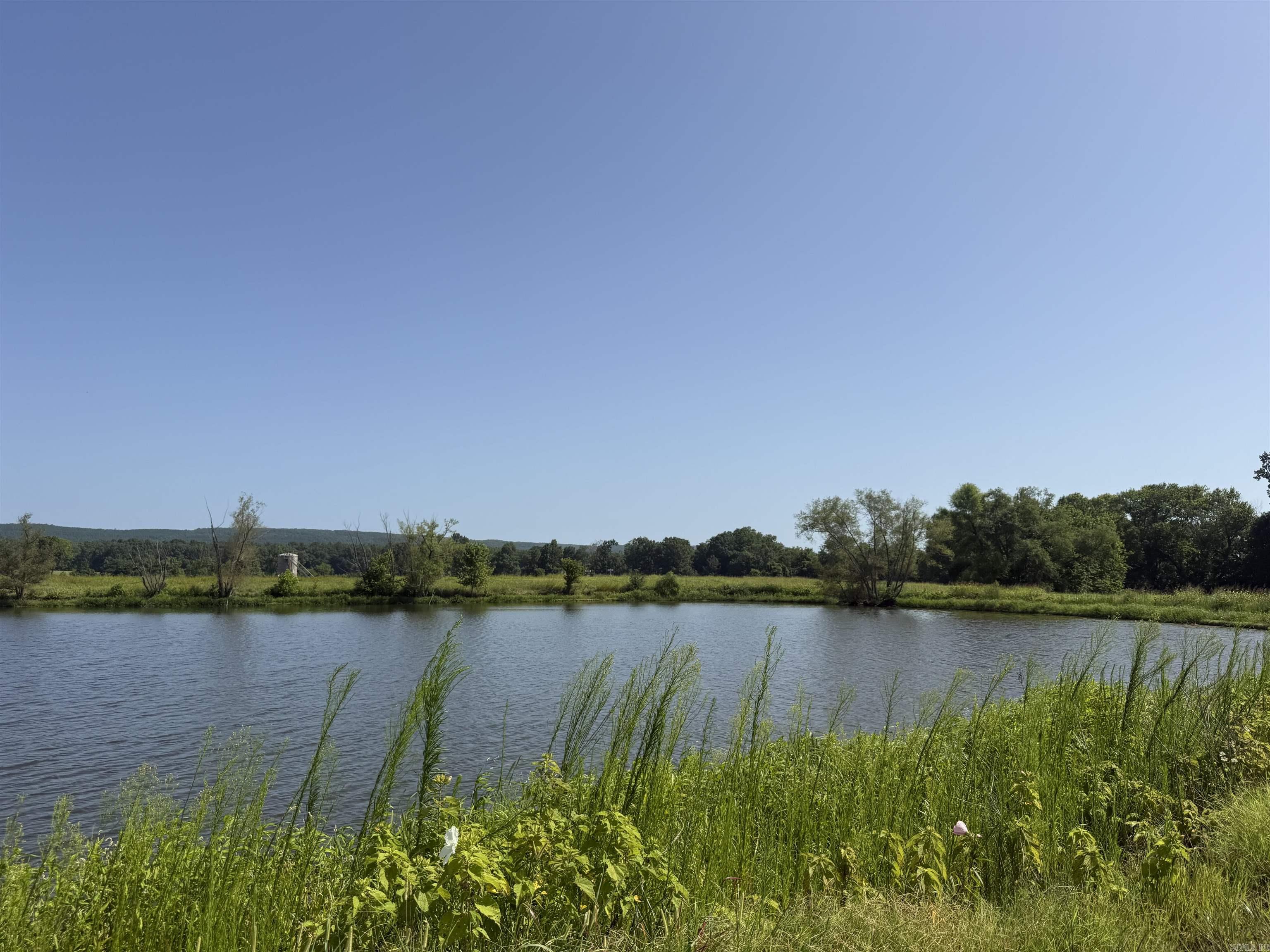 Lot 14 River Drift Property Photo 1