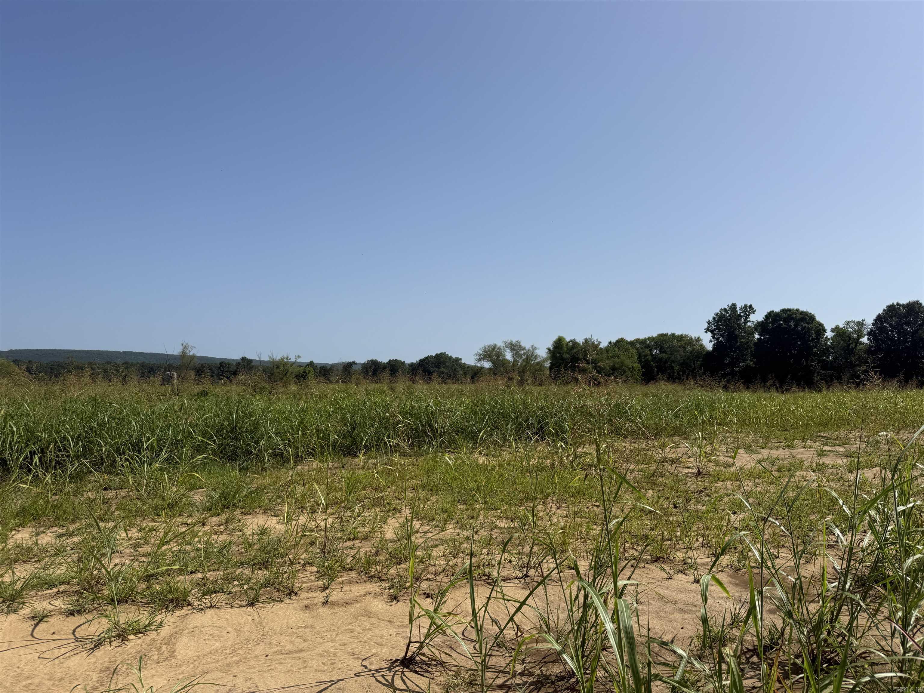 Lot 14 River Drift Property Photo 2
