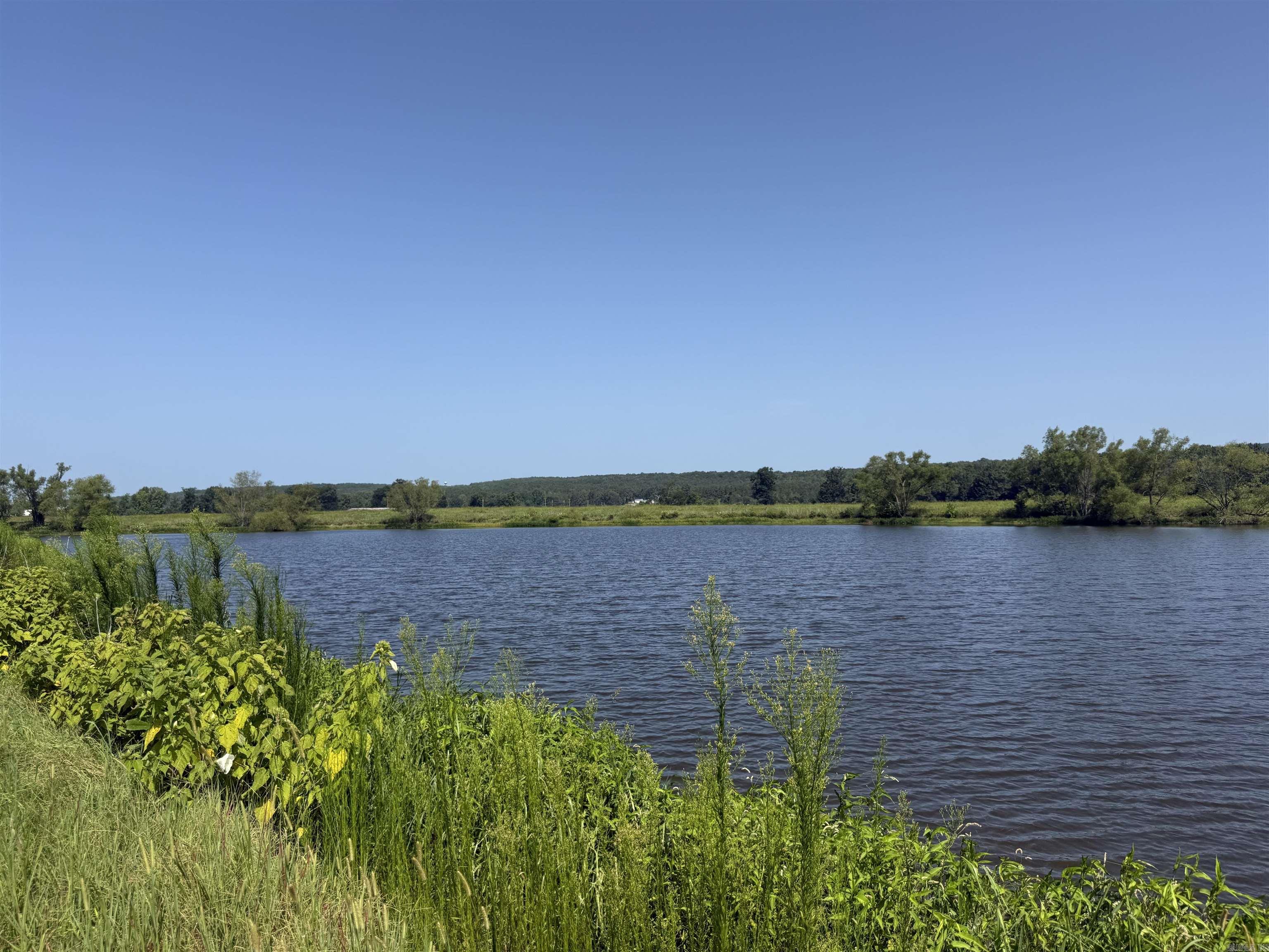 Lot 14 River Drift Property Photo 3