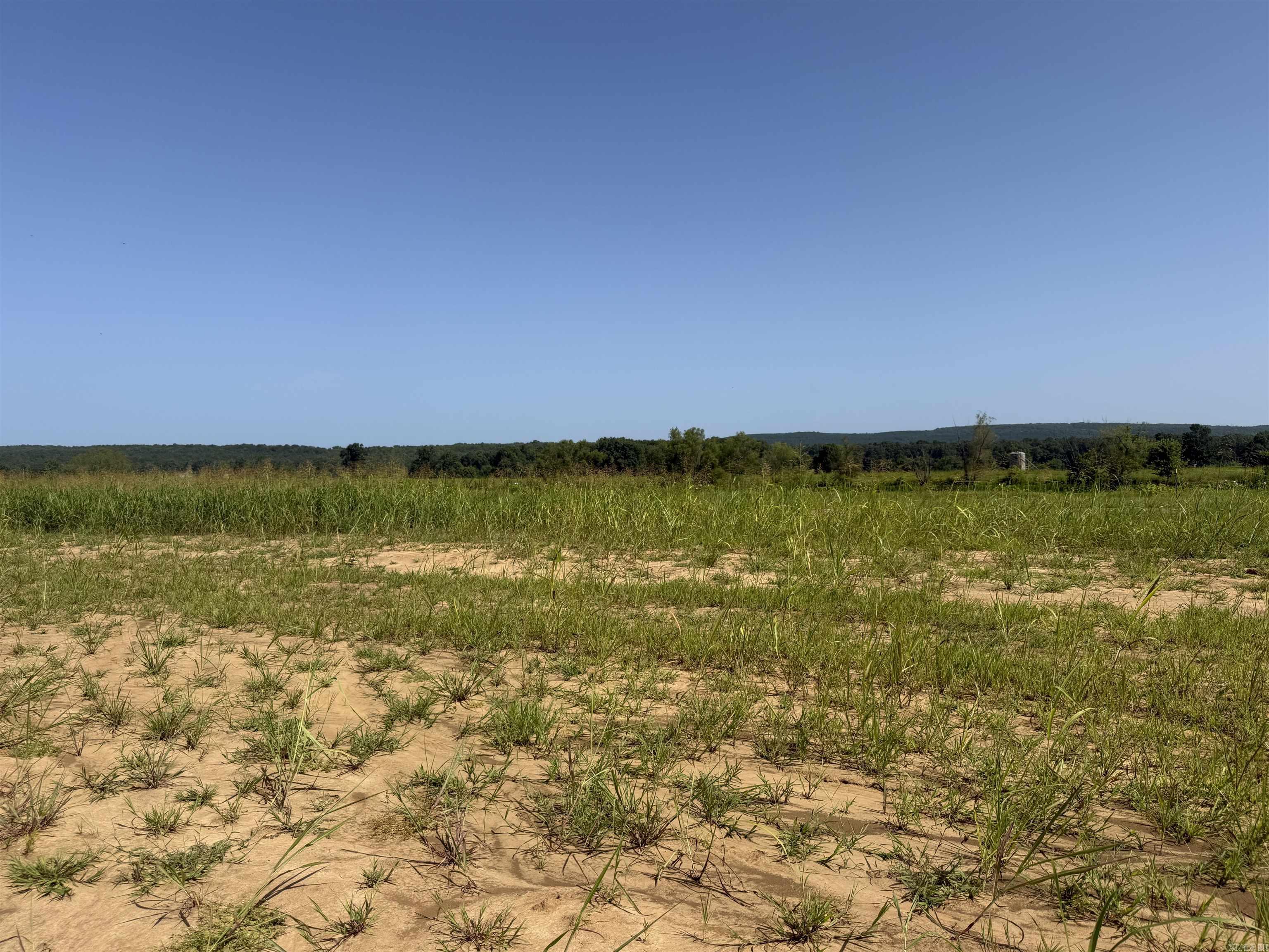 Lot 14 River Drift Property Photo 5
