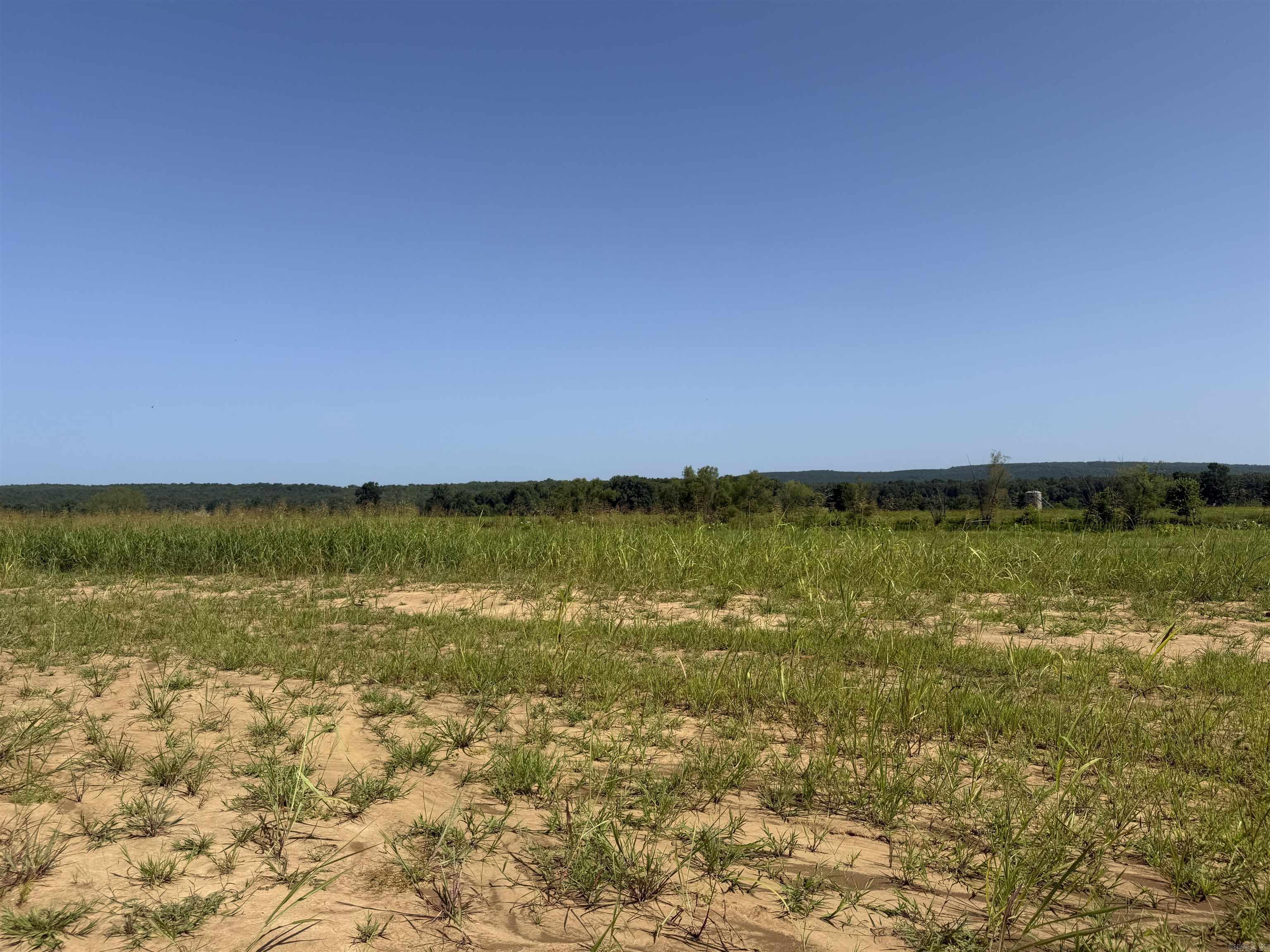Lot 14 River Drift Property Photo 6