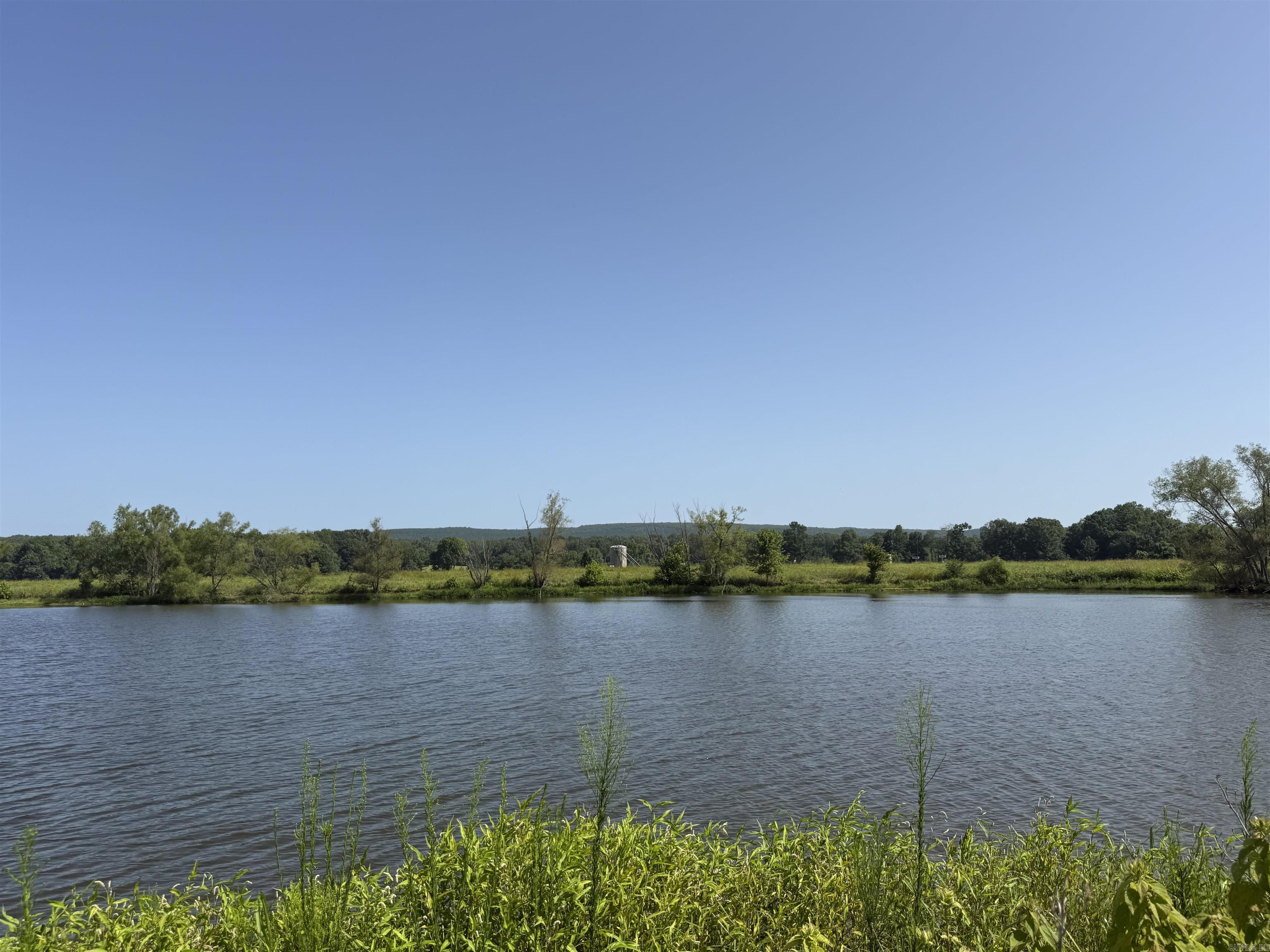 Lot 15 River Drift Property Photo 2