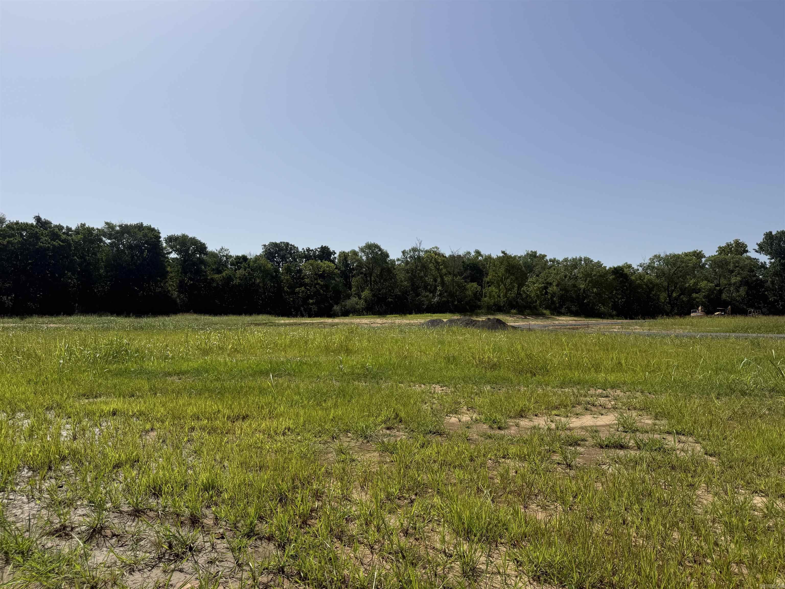 Lot 15 River Drift Property Photo 3