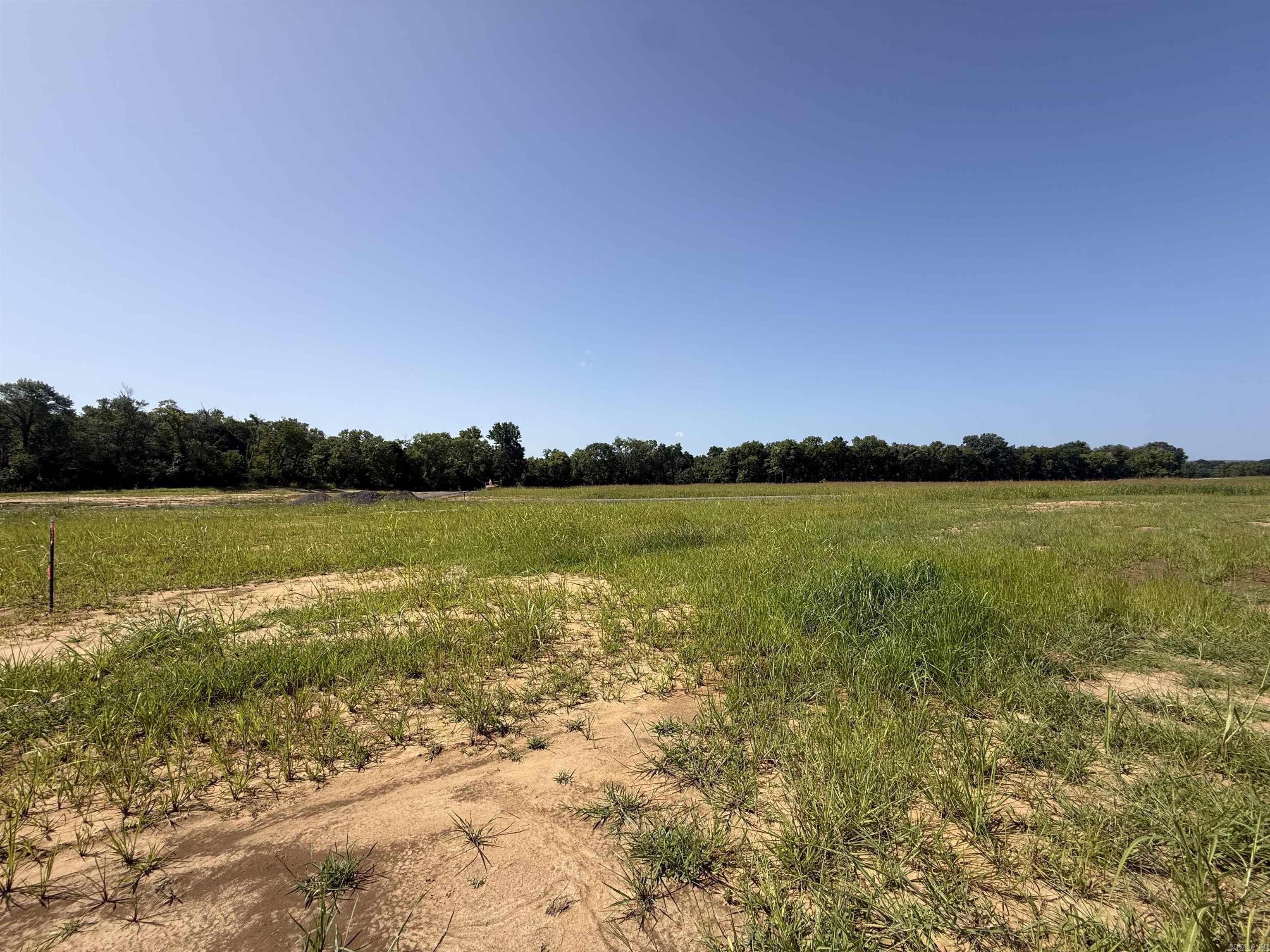Lot 15 River Drift Property Photo 4
