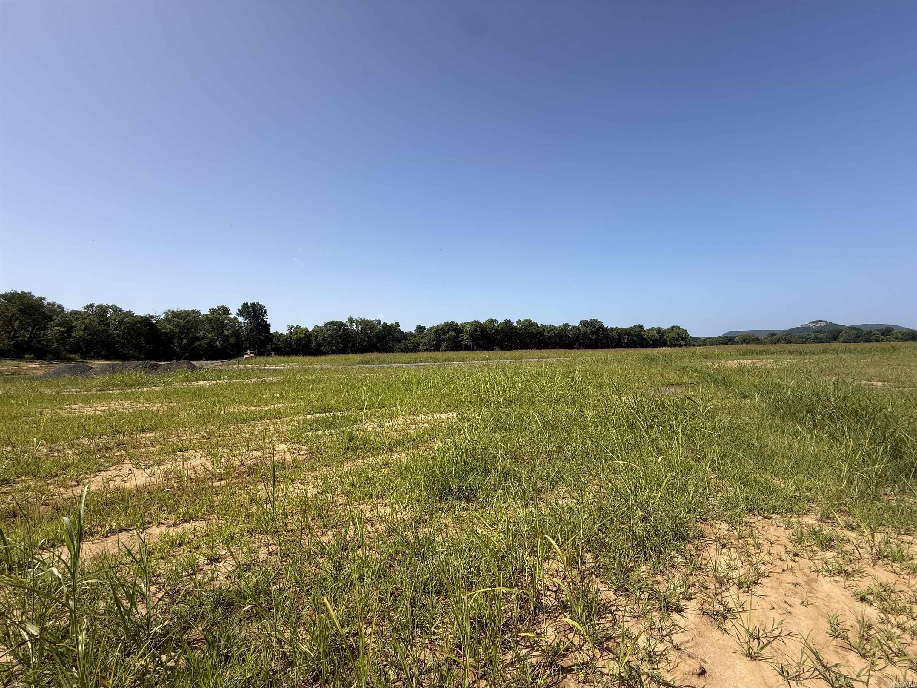 Lot 15 River Drift Property Photo 5