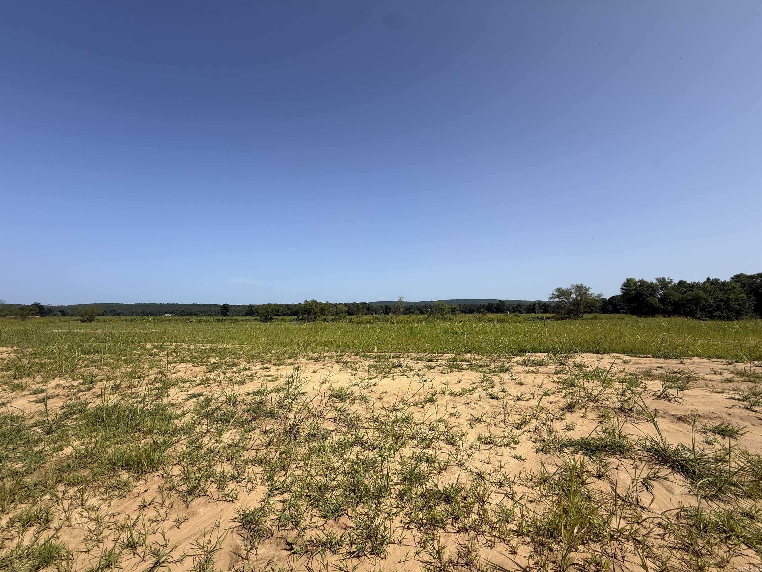 Lot 15 River Drift Property Photo 6