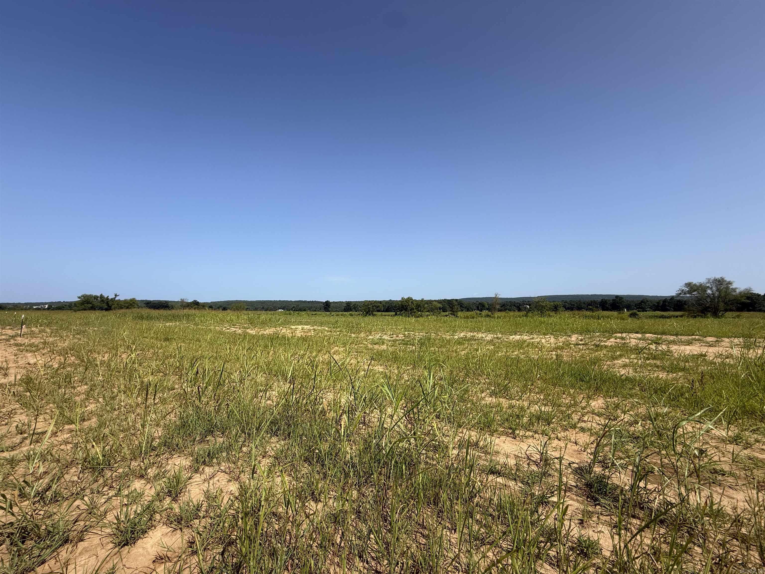 Lot 15 River Drift Property Photo 7