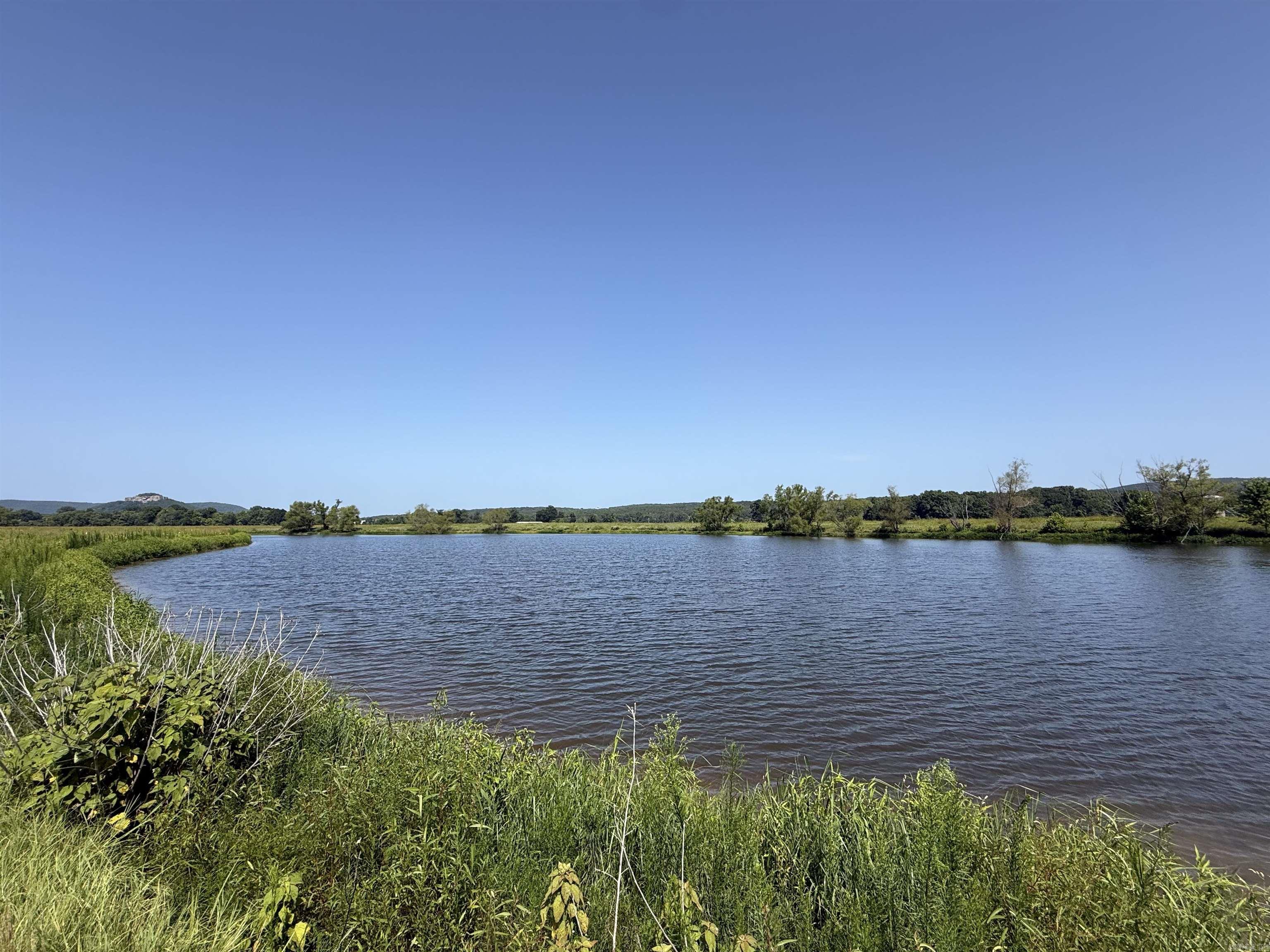 Lot 16 River Drift Property Photo 1