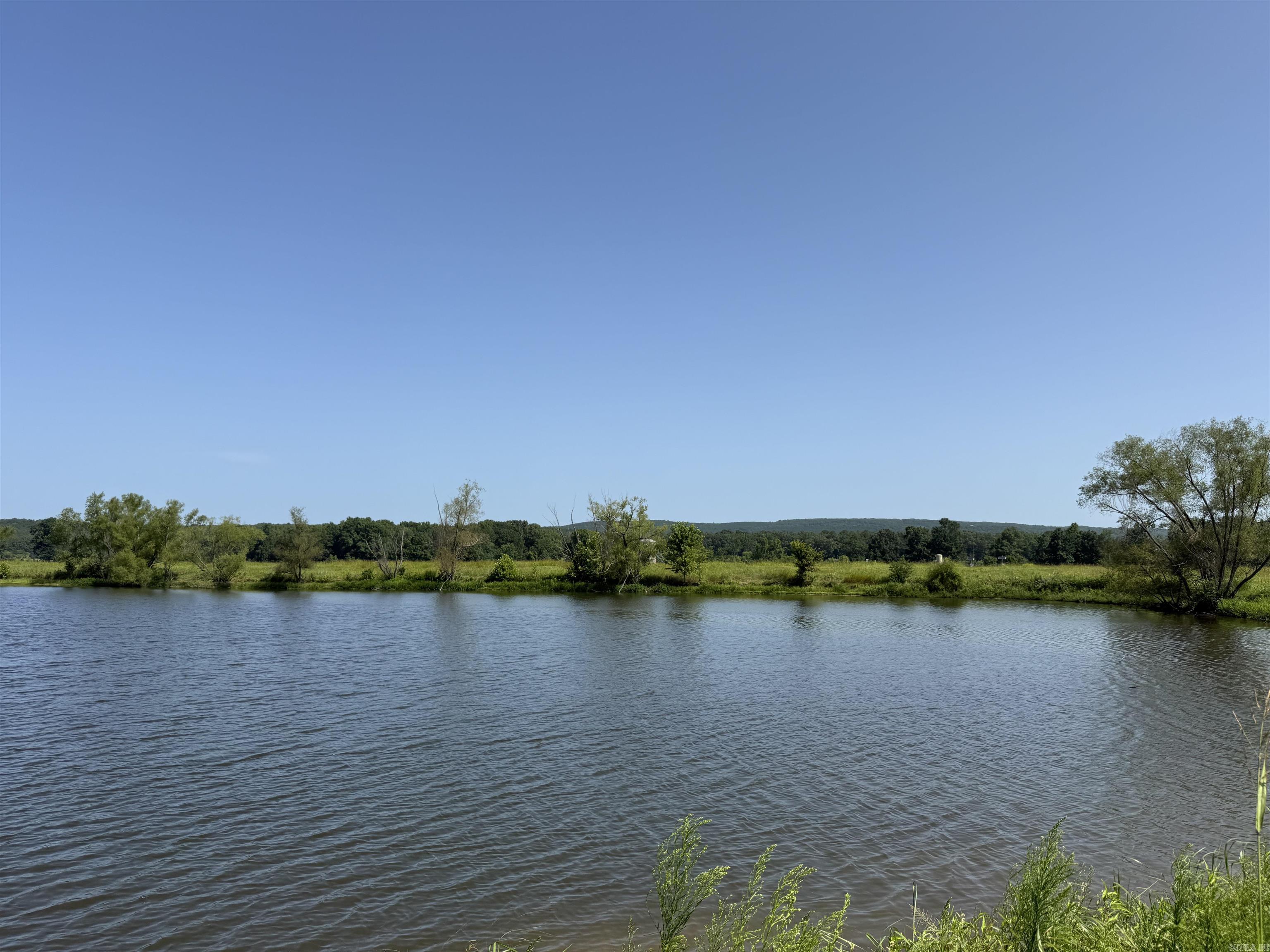 Lot 16 River Drift Property Photo 4