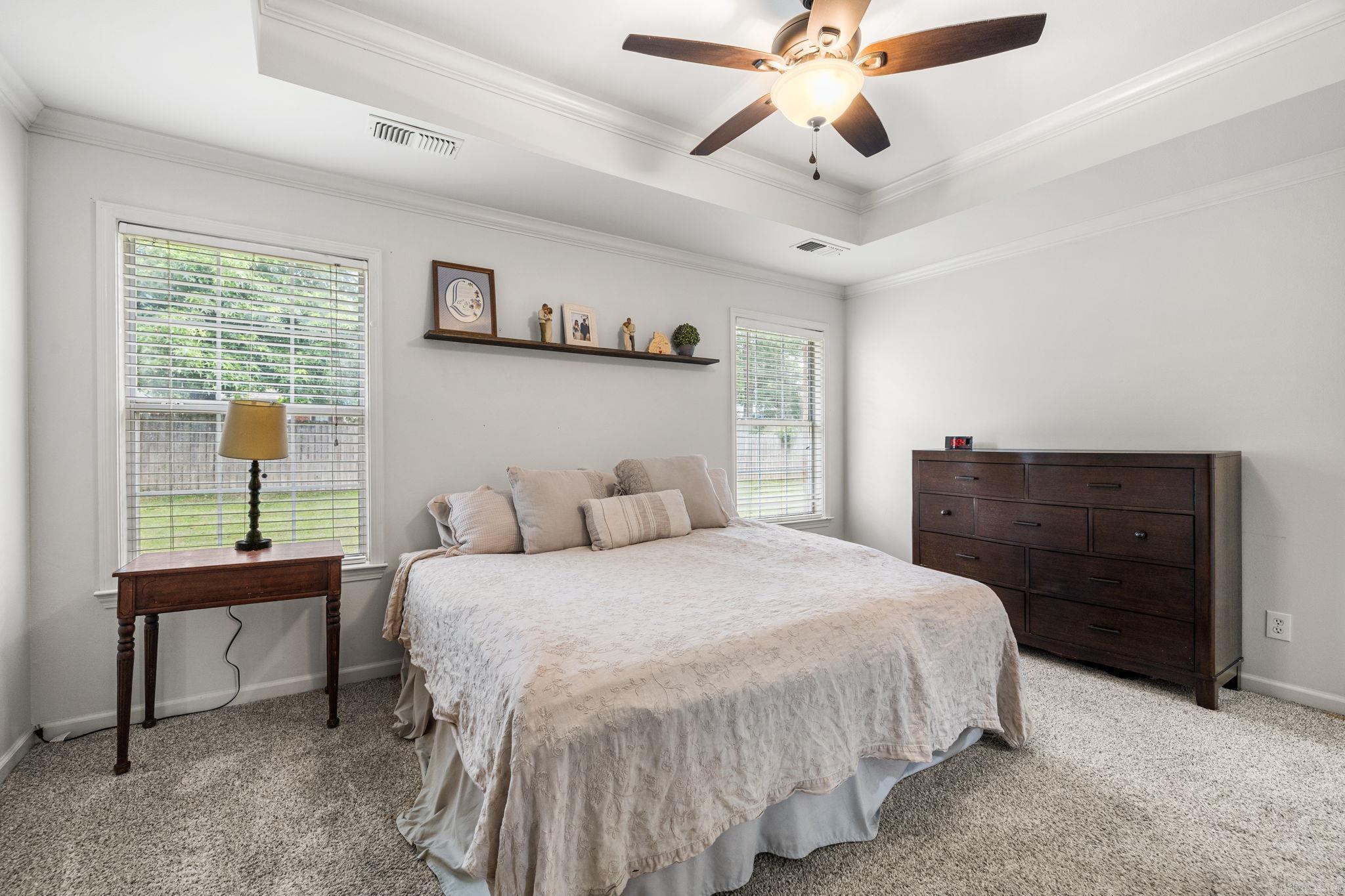 39 Robin Lane Property Photo 18