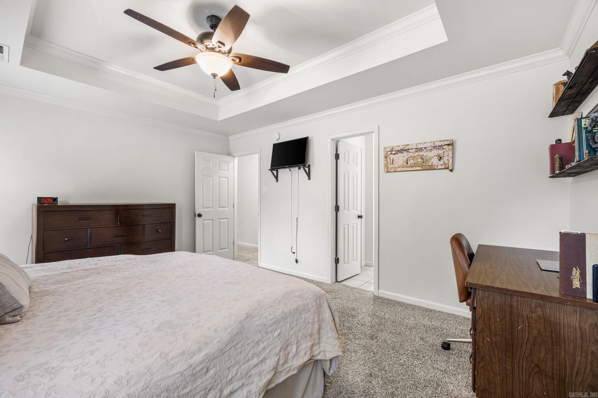 39 Robin Lane Property Photo 19