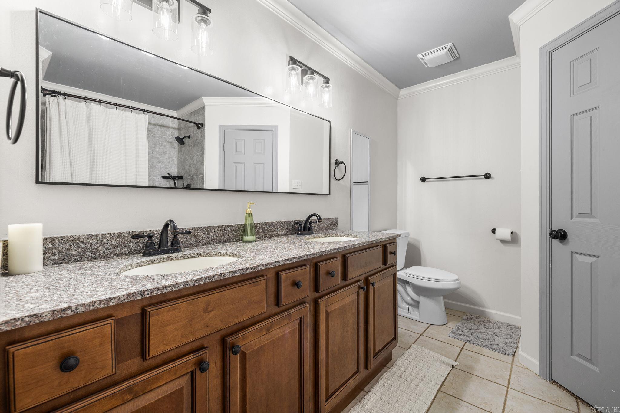 39 Robin Lane Property Photo 20
