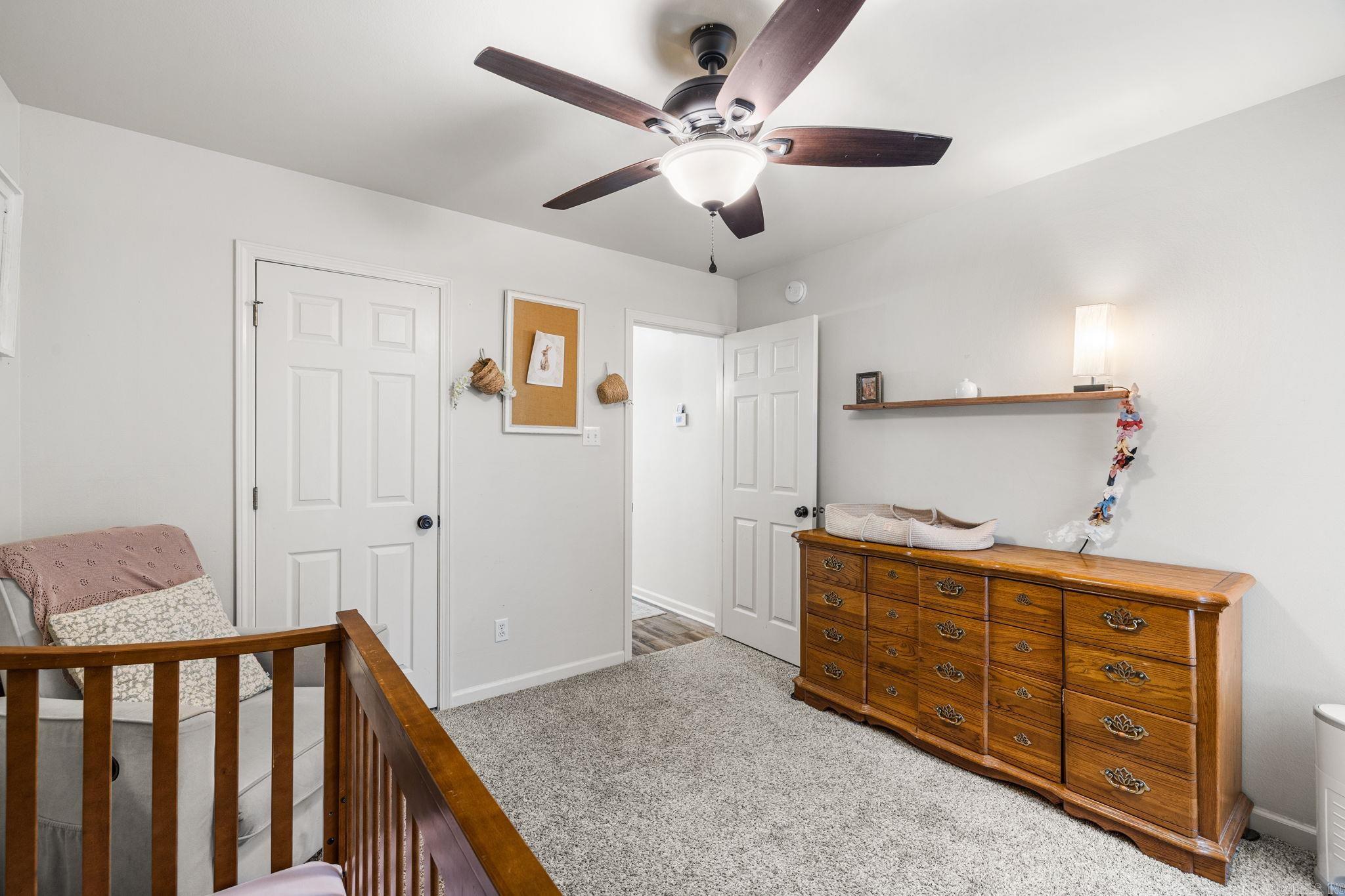 39 Robin Lane Property Photo 27