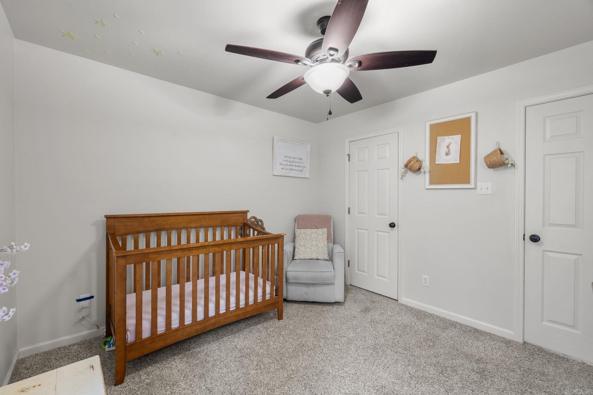39 Robin Lane Property Photo 28