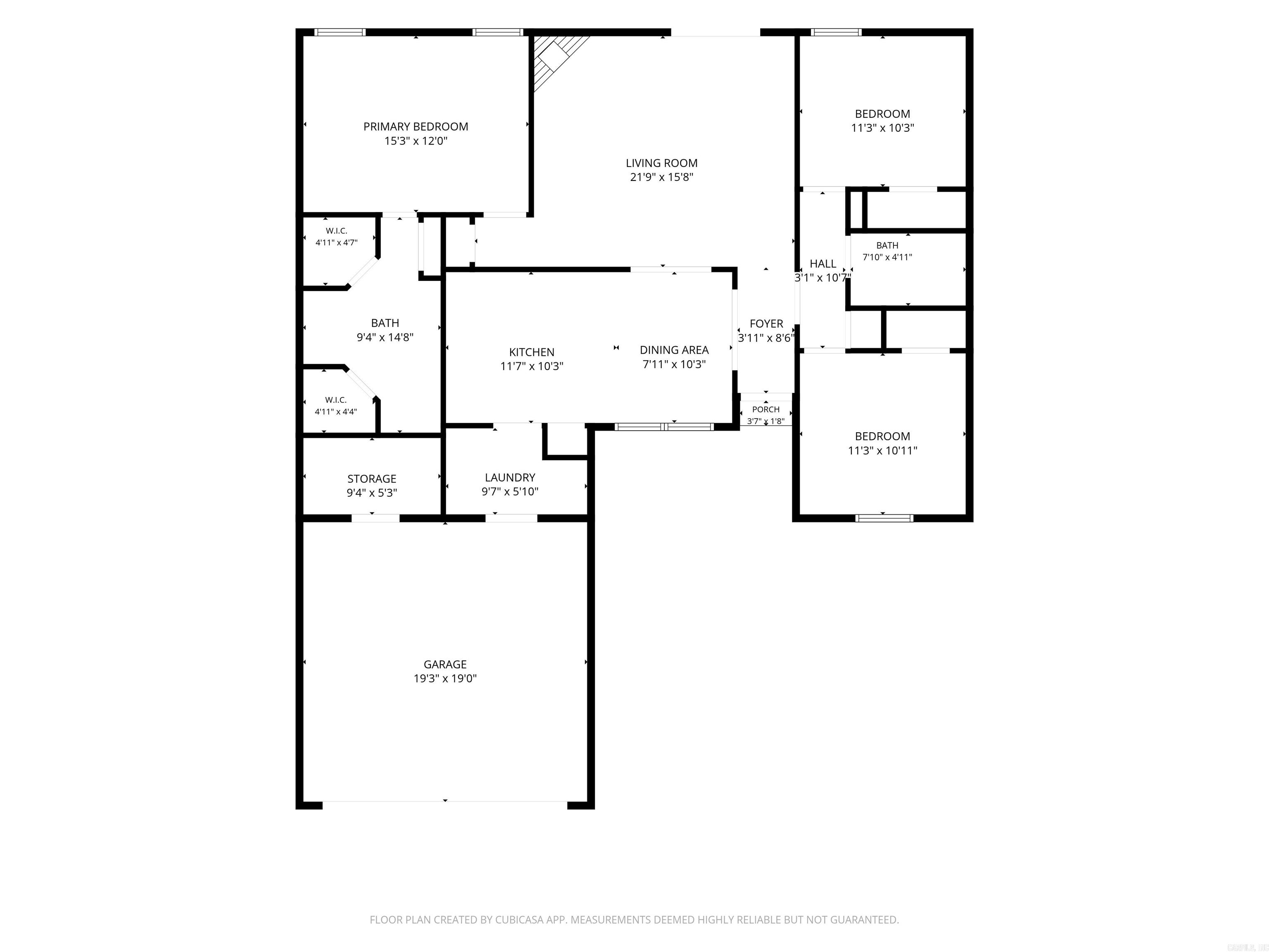 39 Robin Lane Property Photo 36