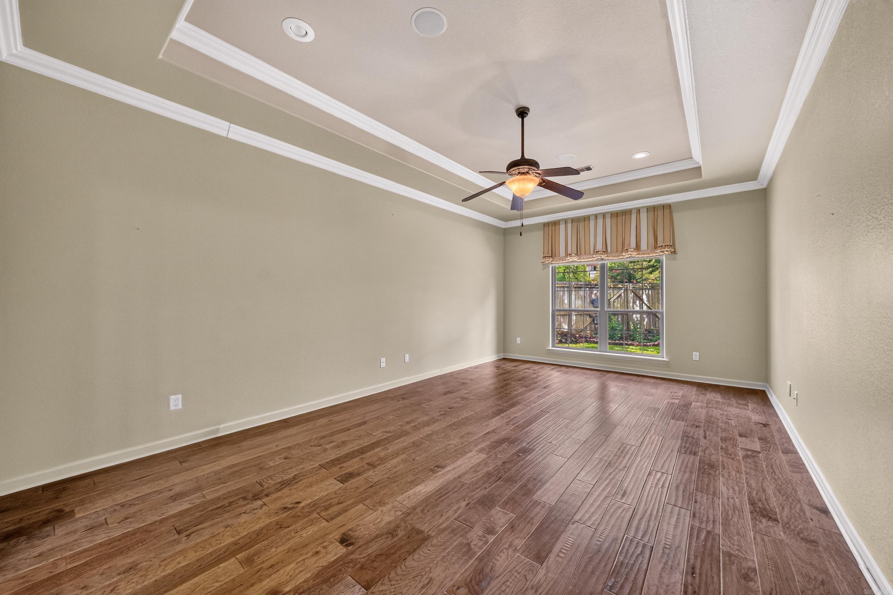 403 Willowbend Circle Property Photo 17