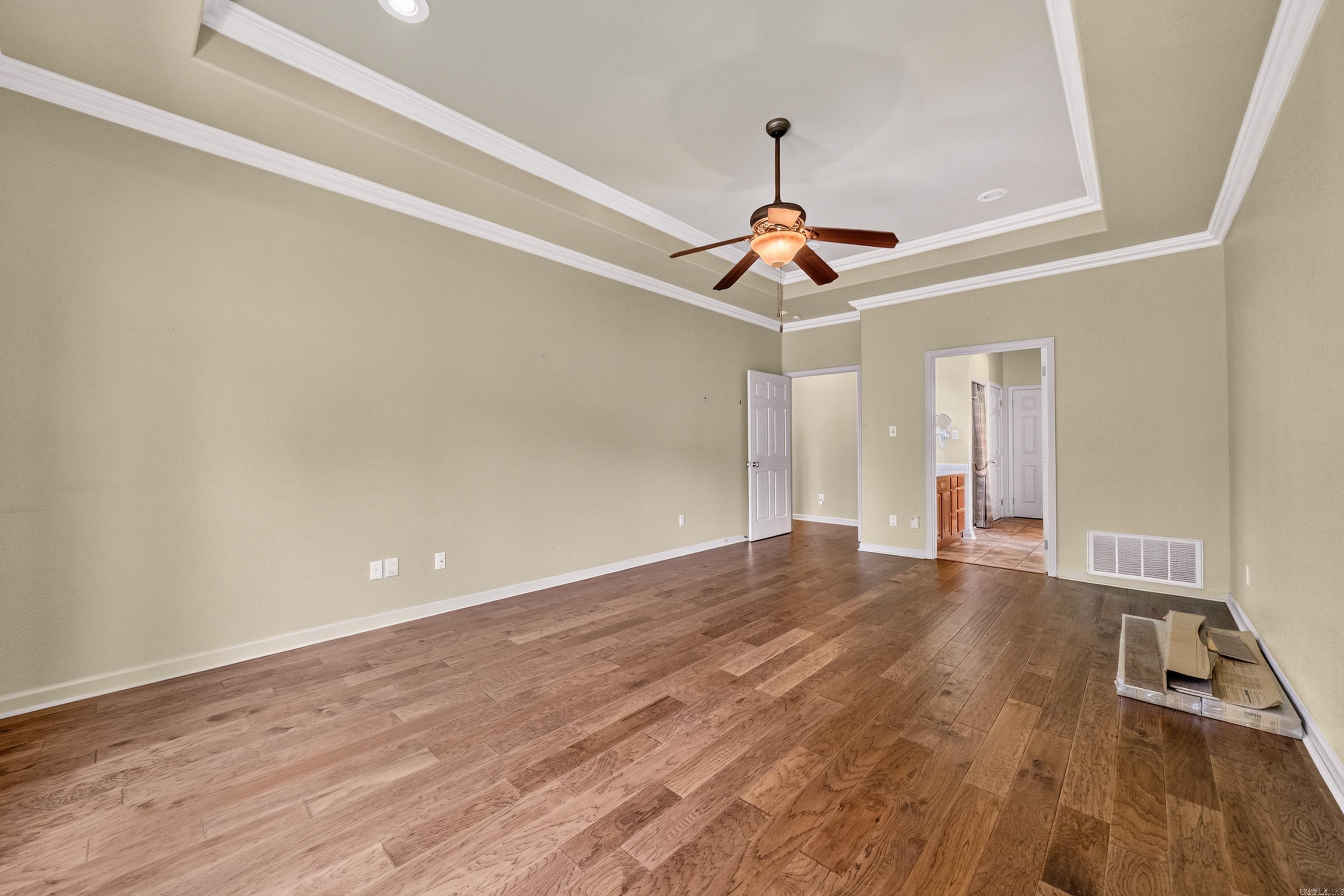 403 Willowbend Circle Property Photo 18