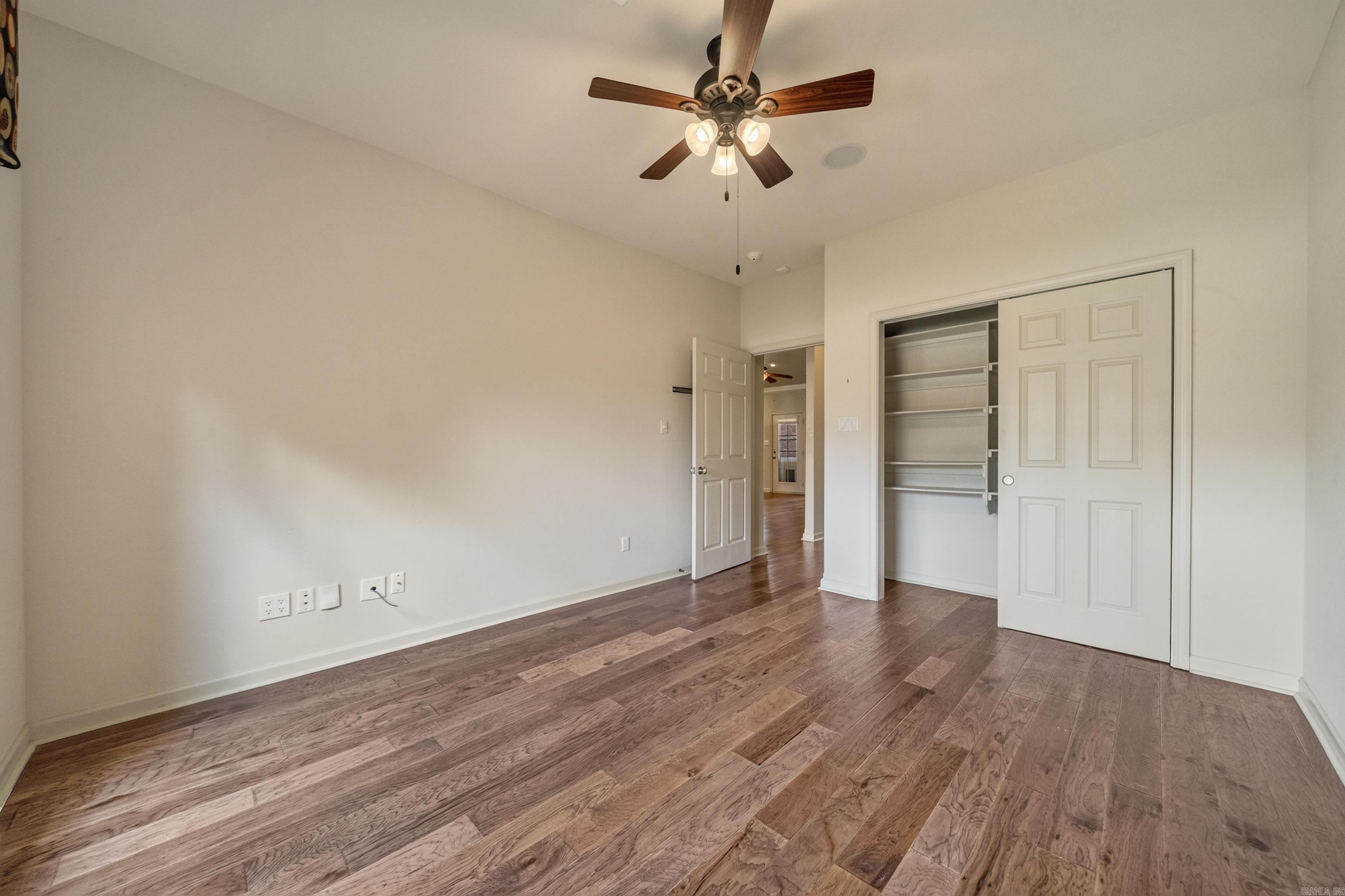 403 Willowbend Circle Property Photo 25