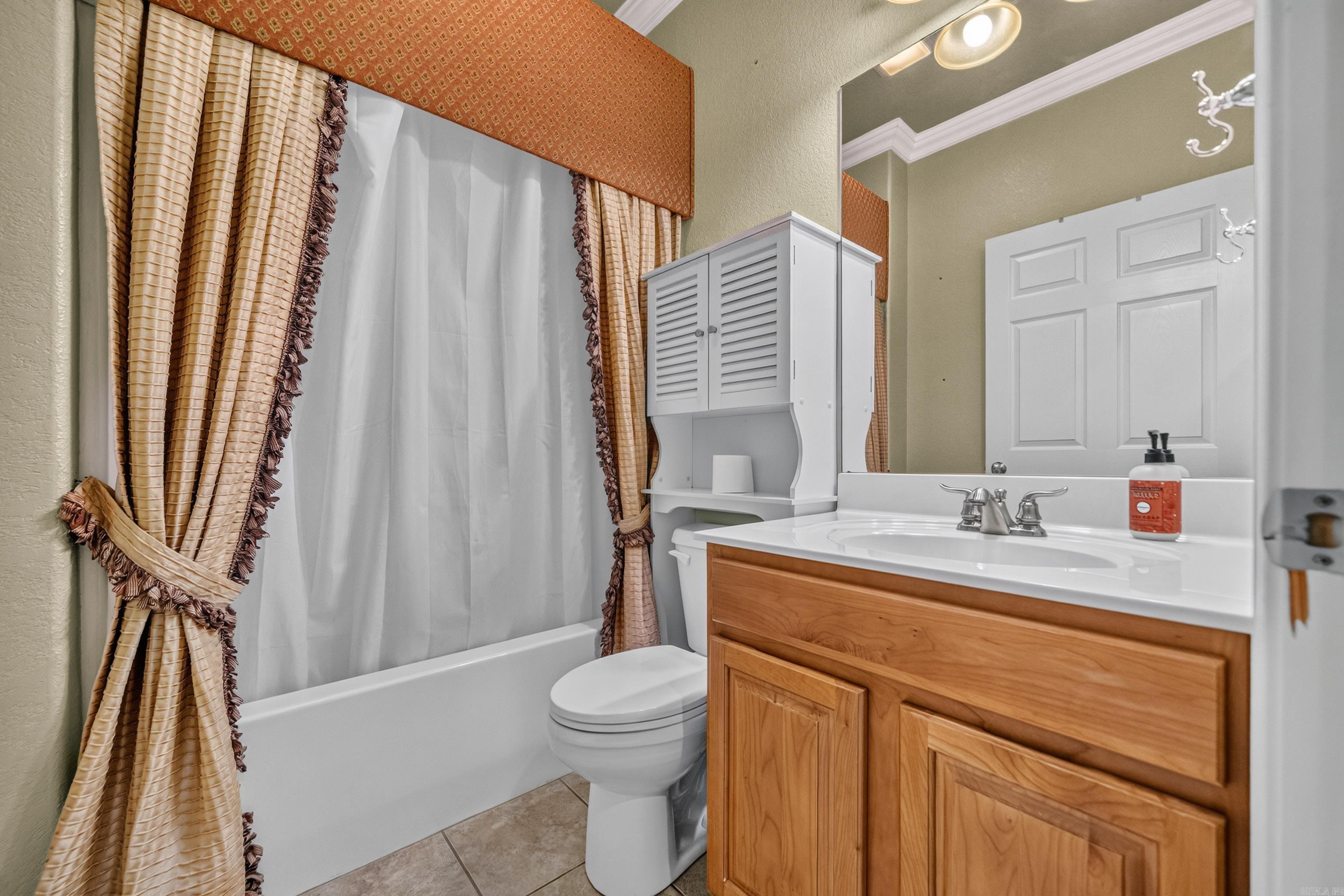 403 Willowbend Circle Property Photo 27