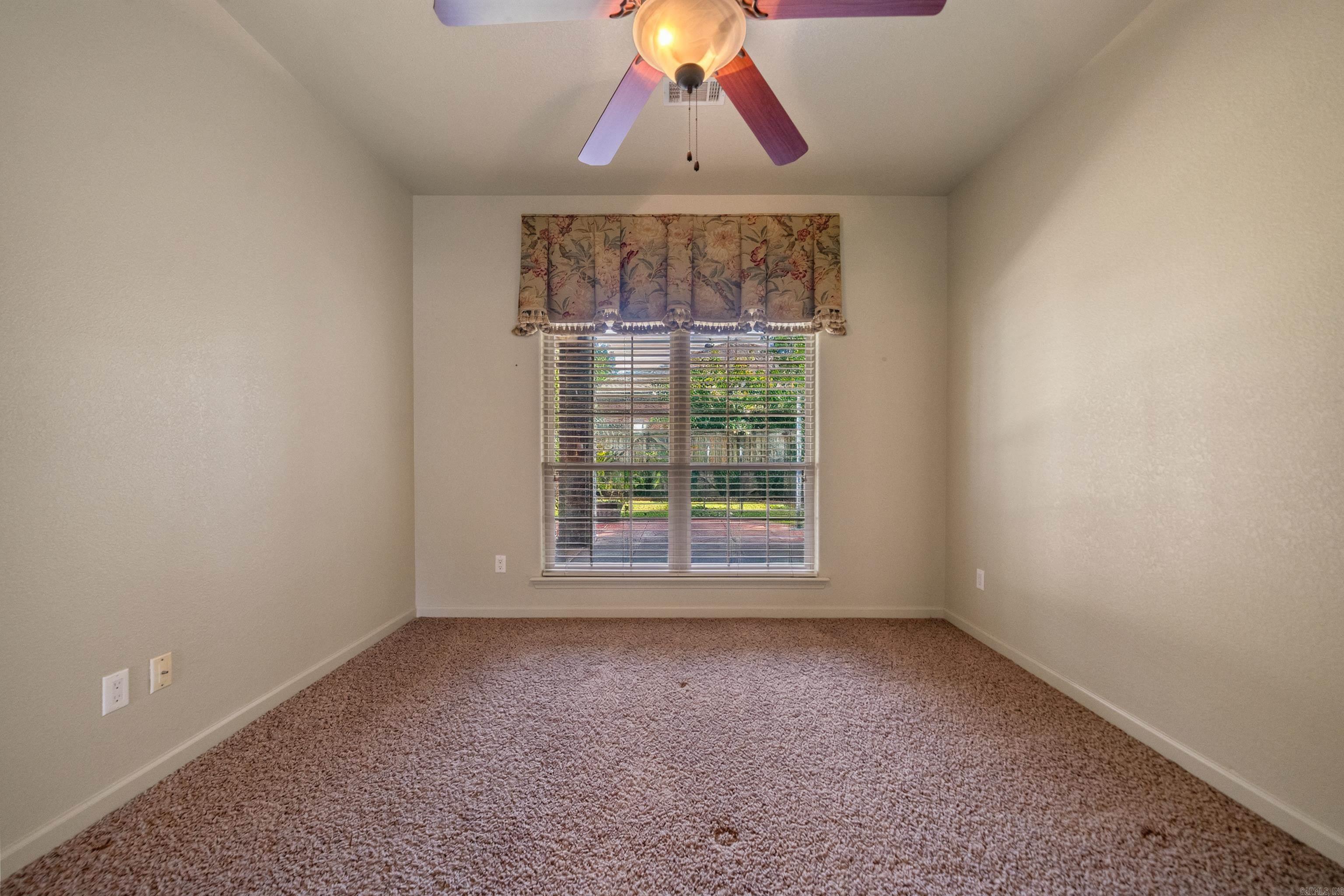 403 Willowbend Circle Property Photo 30