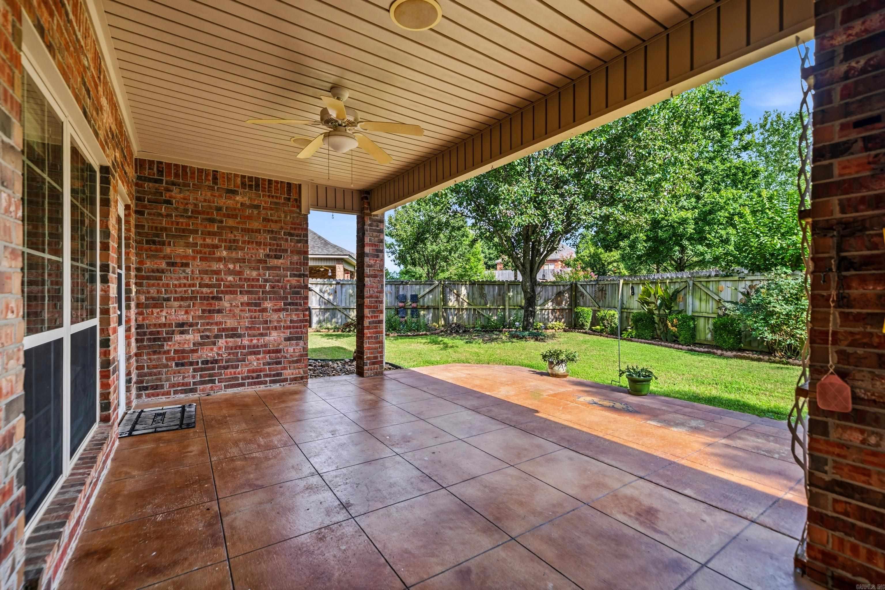 403 Willowbend Circle Property Photo 32