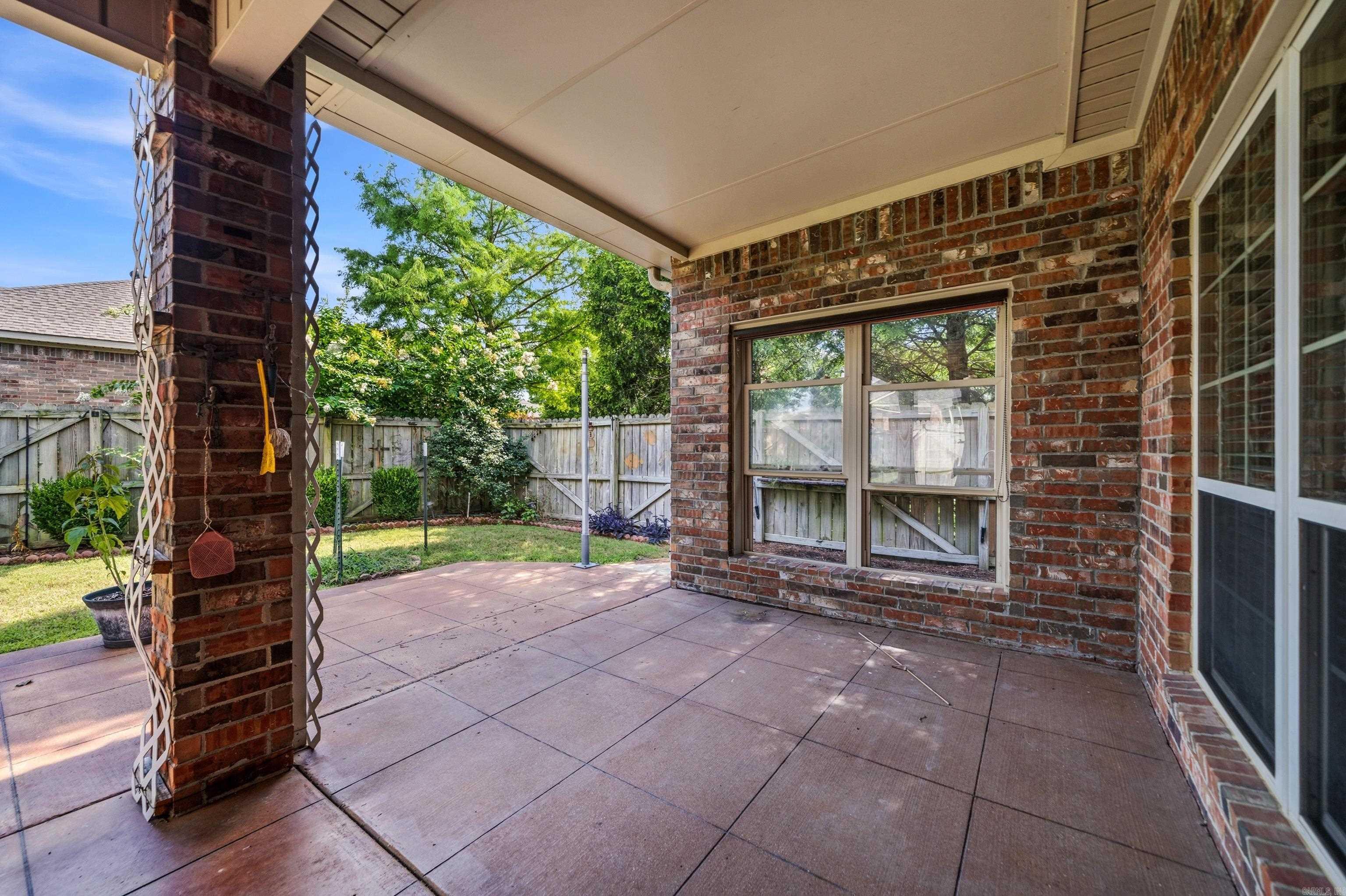 403 Willowbend Circle Property Photo 33