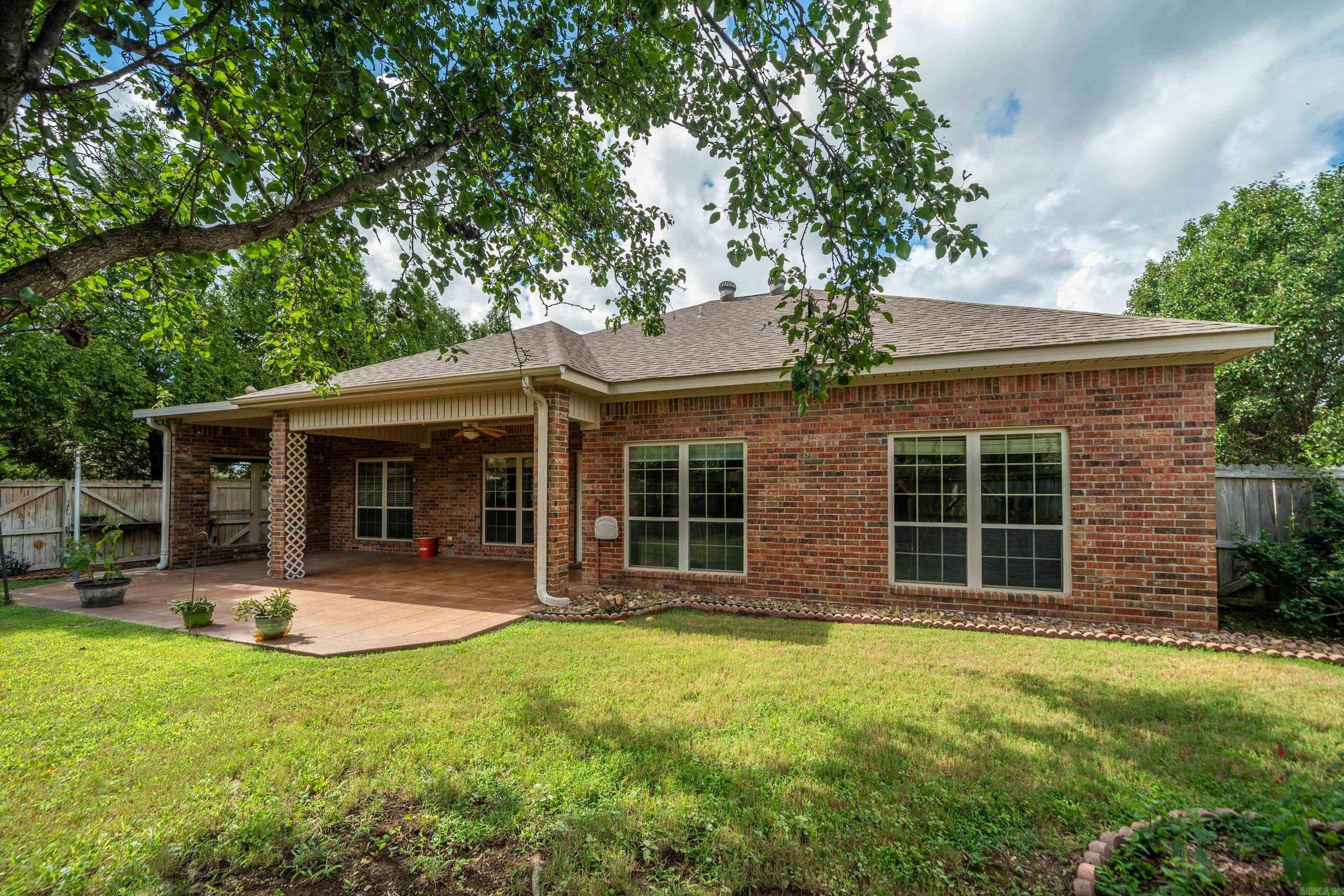 403 Willowbend Circle Property Photo 37