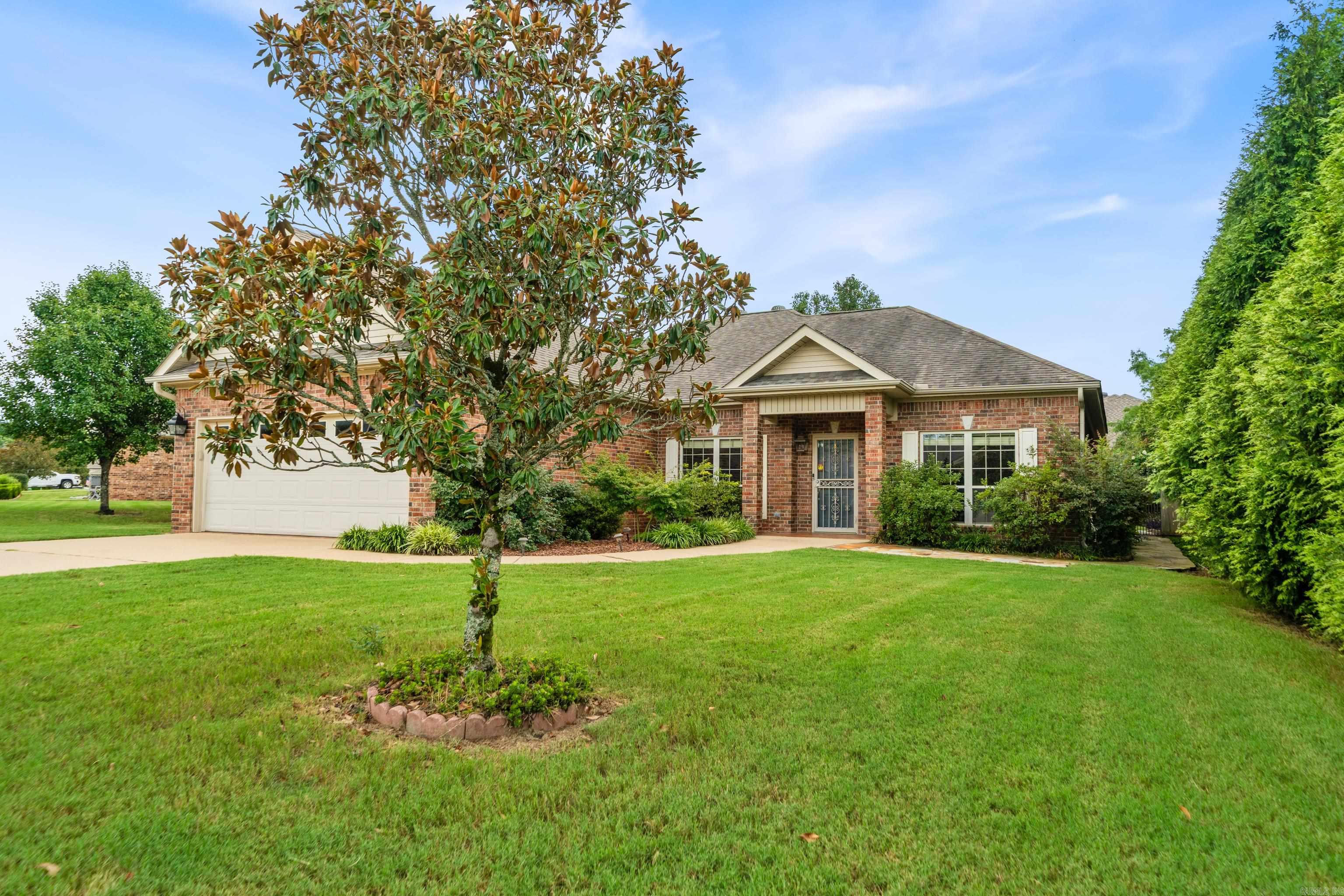 403 Willowbend Circle Property Photo 45