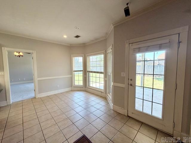 5307 Congressional Drive Property Photo 8