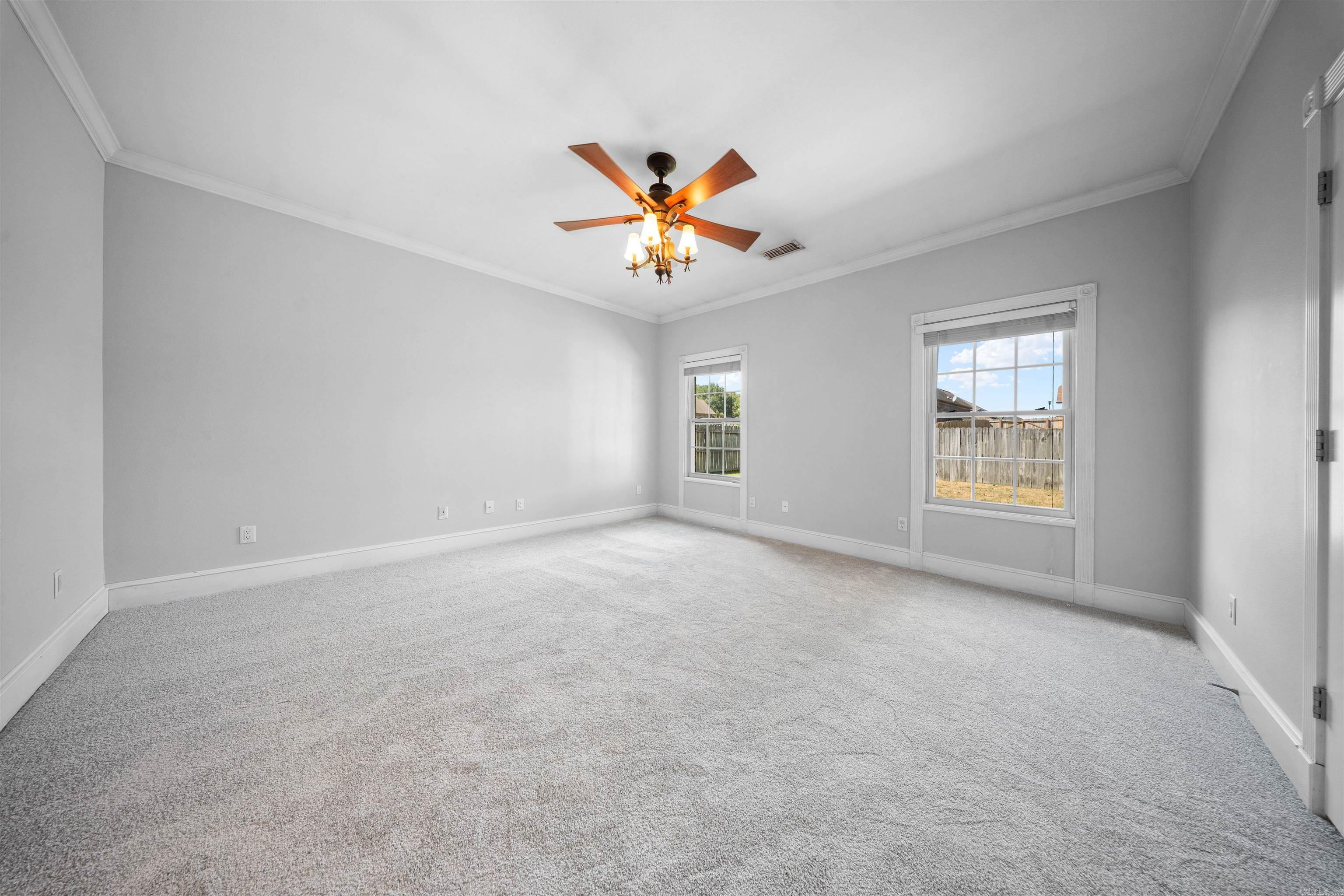 5307 Congressional Drive Property Photo 16