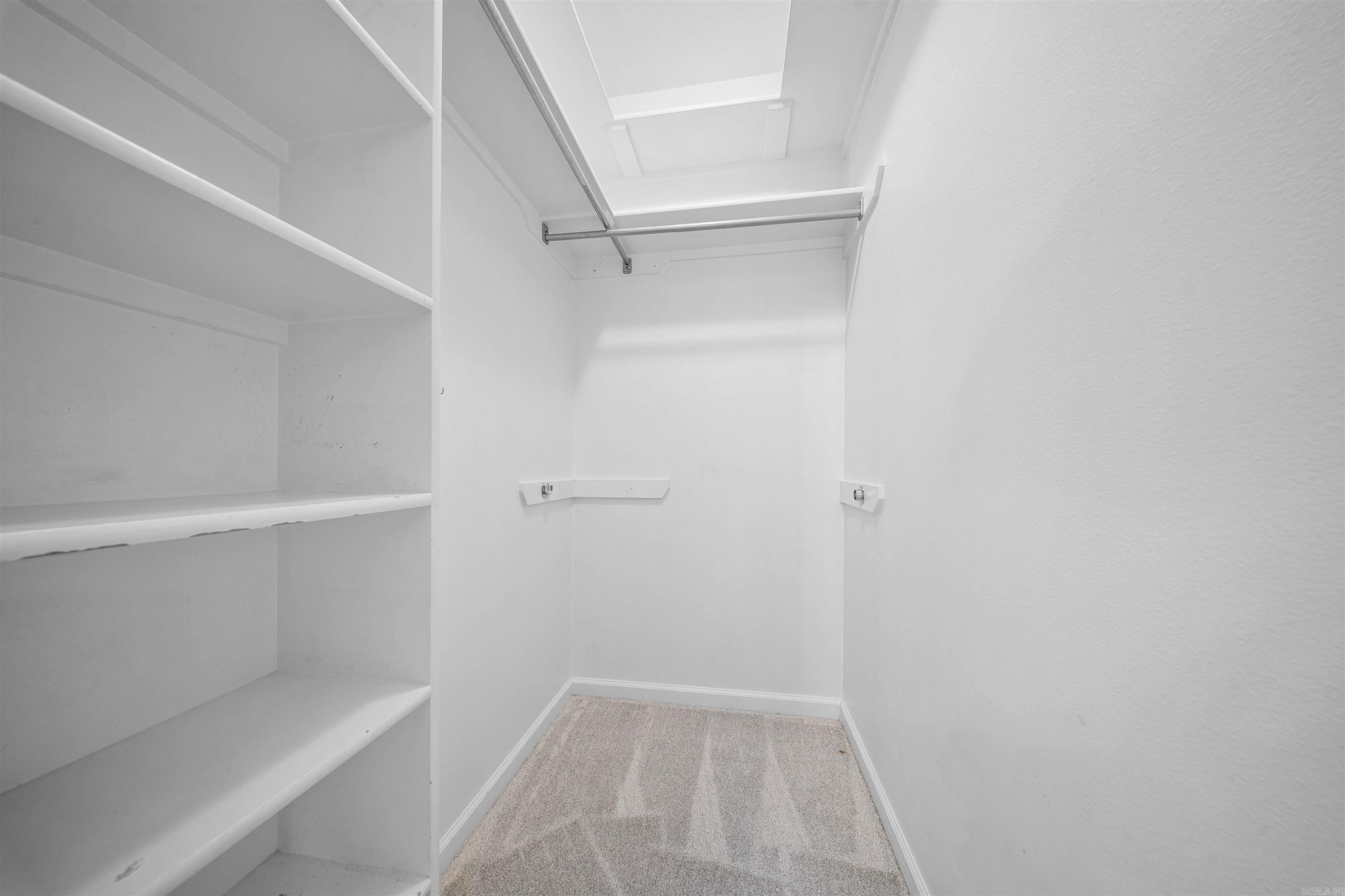 5307 Congressional Drive Property Photo 18