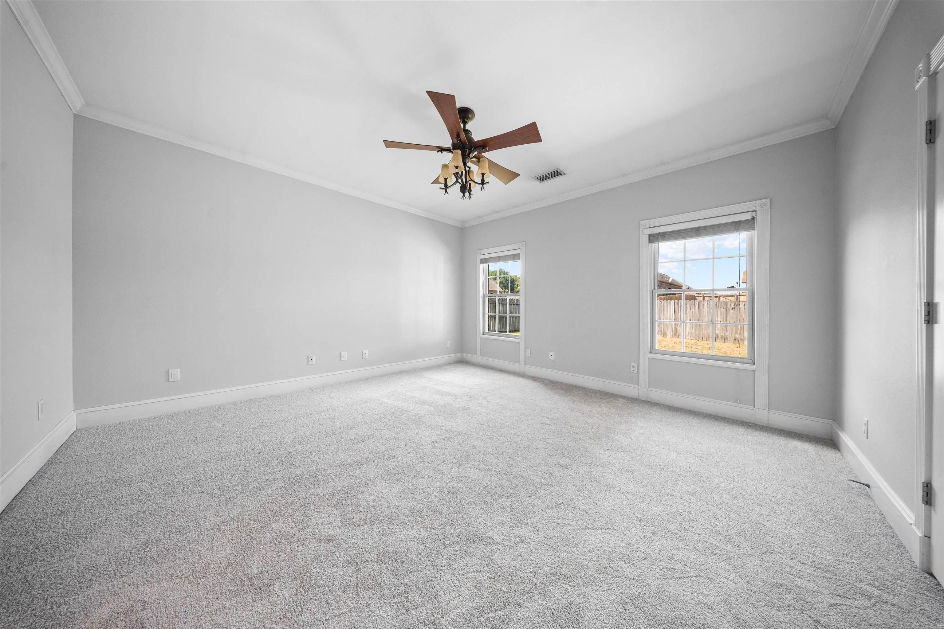 5307 Congressional Drive Property Photo 22