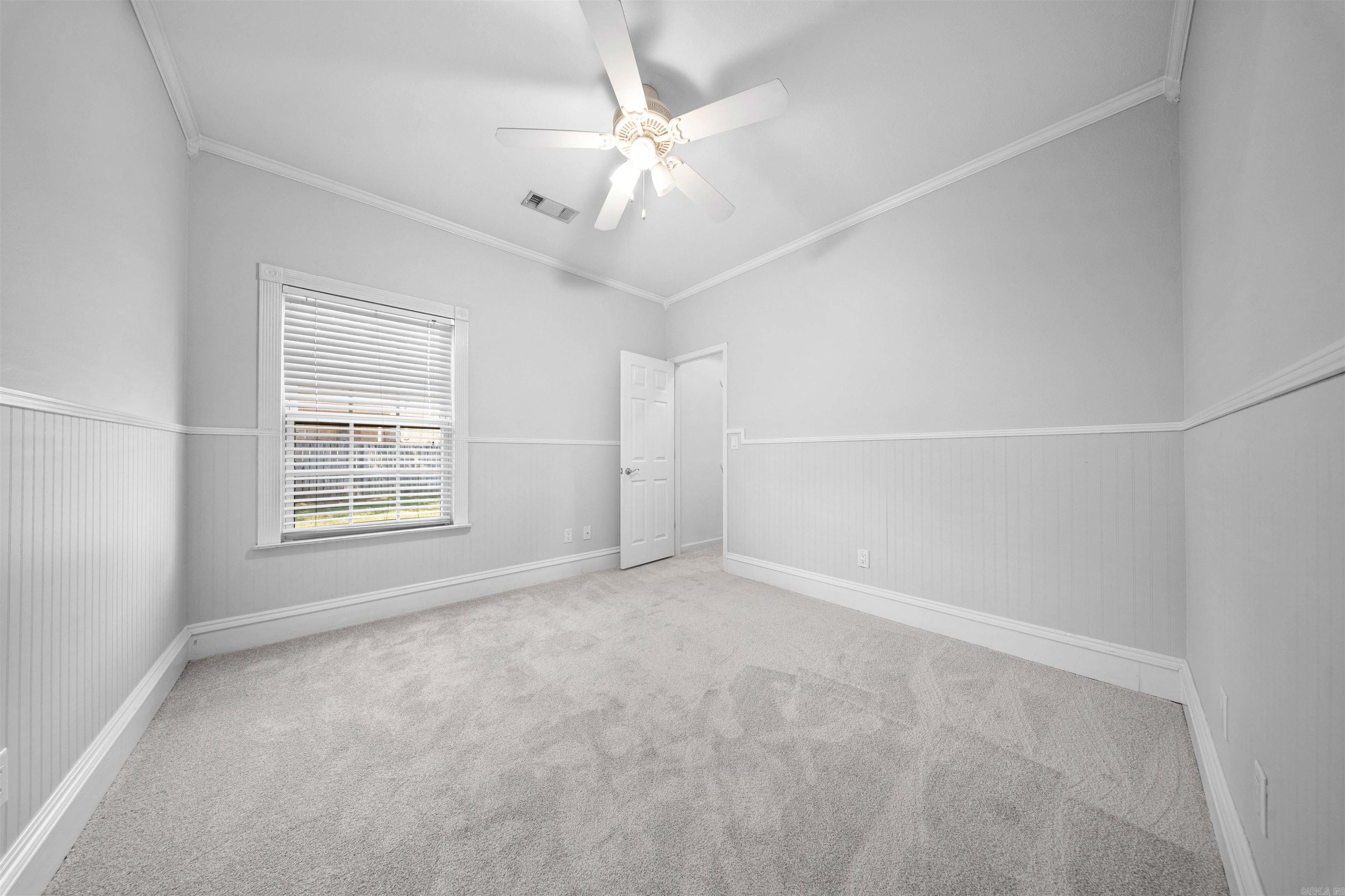 5307 Congressional Drive Property Photo 25