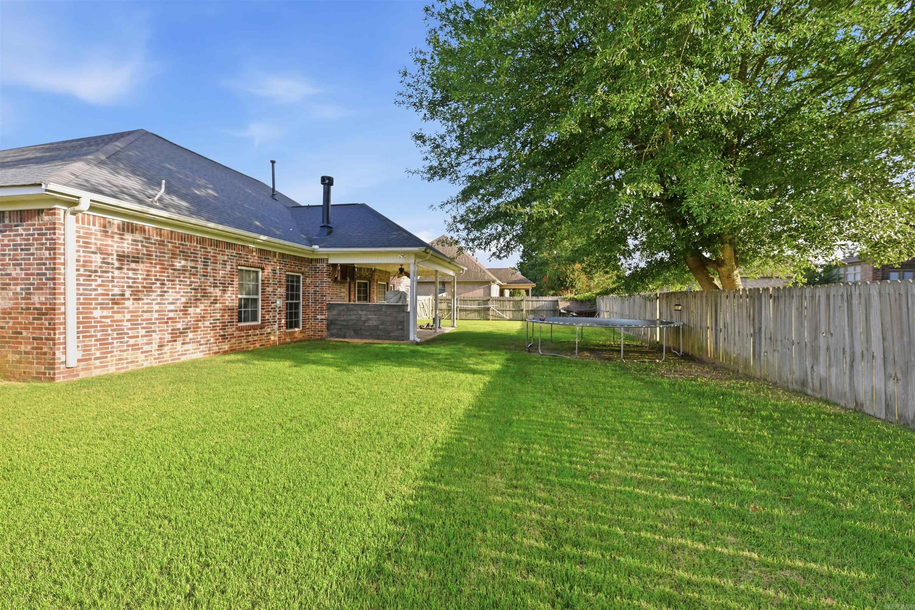 5307 Congressional Drive Property Photo 30