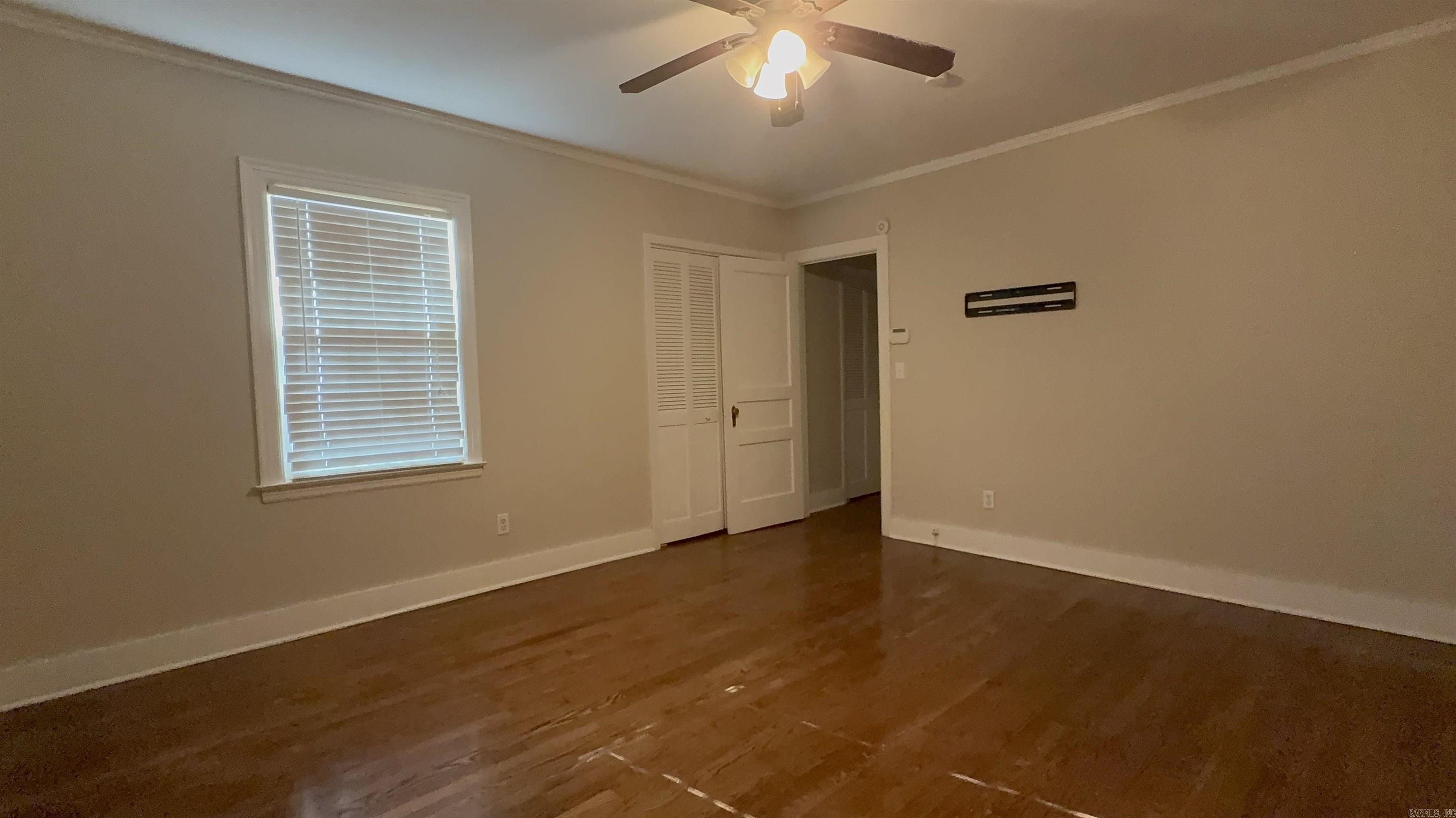 118 Robertson Avenue Property Photo 4