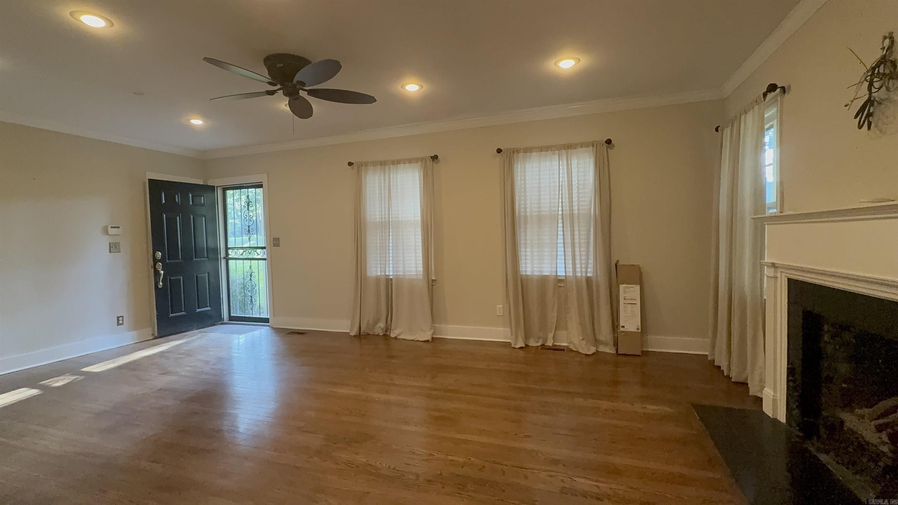 118 Robertson Avenue Property Photo 5