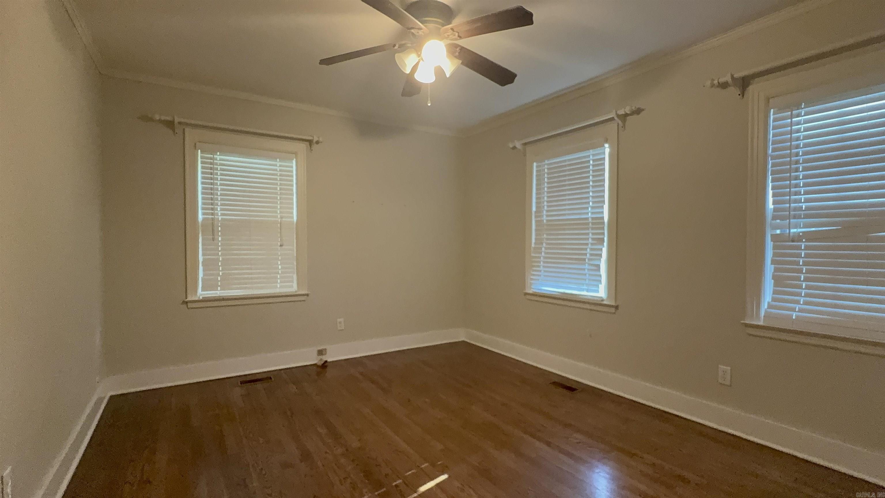 118 Robertson Avenue Property Photo 6