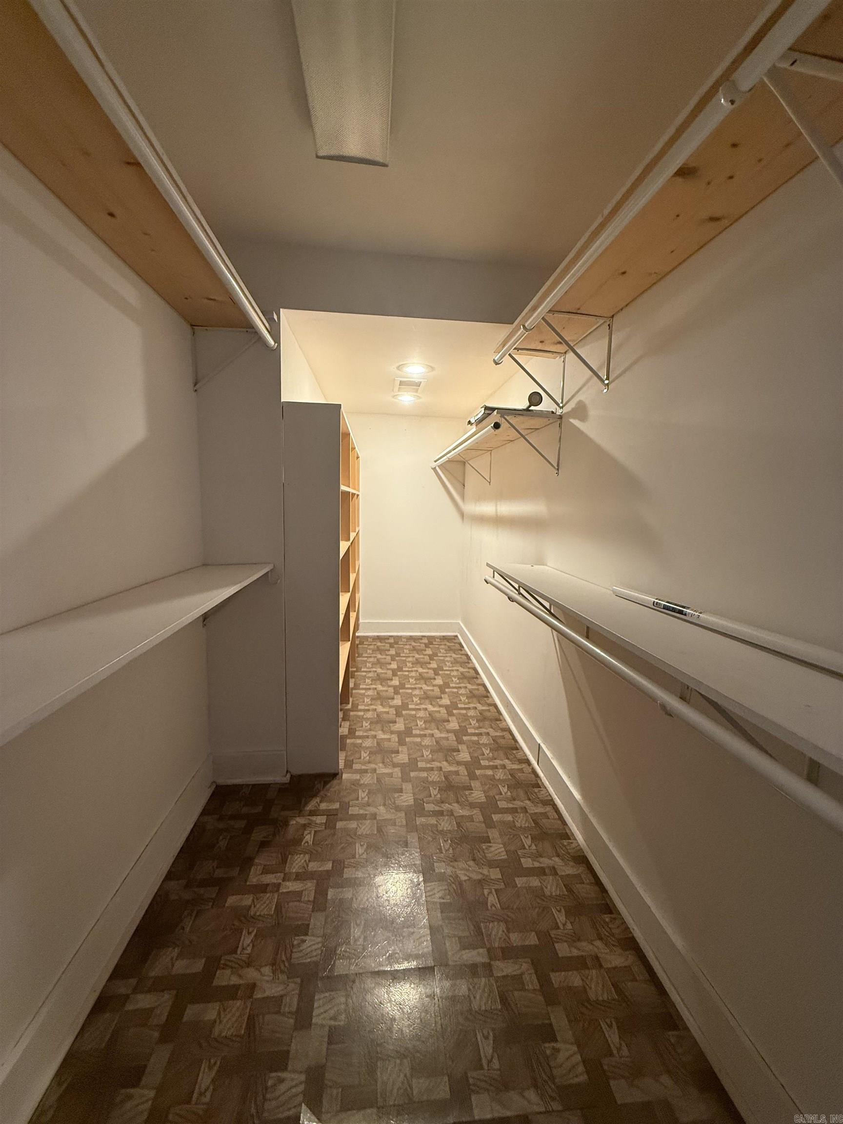 118 Robertson Avenue Property Photo 8