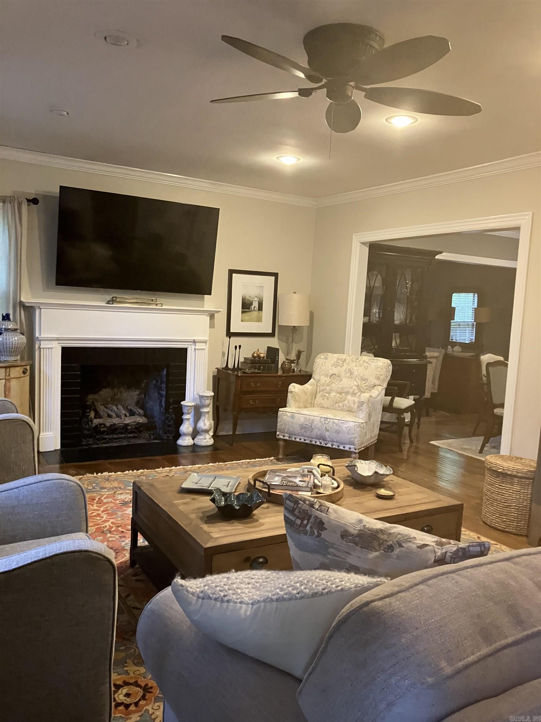 118 Robertson Avenue Property Photo 10