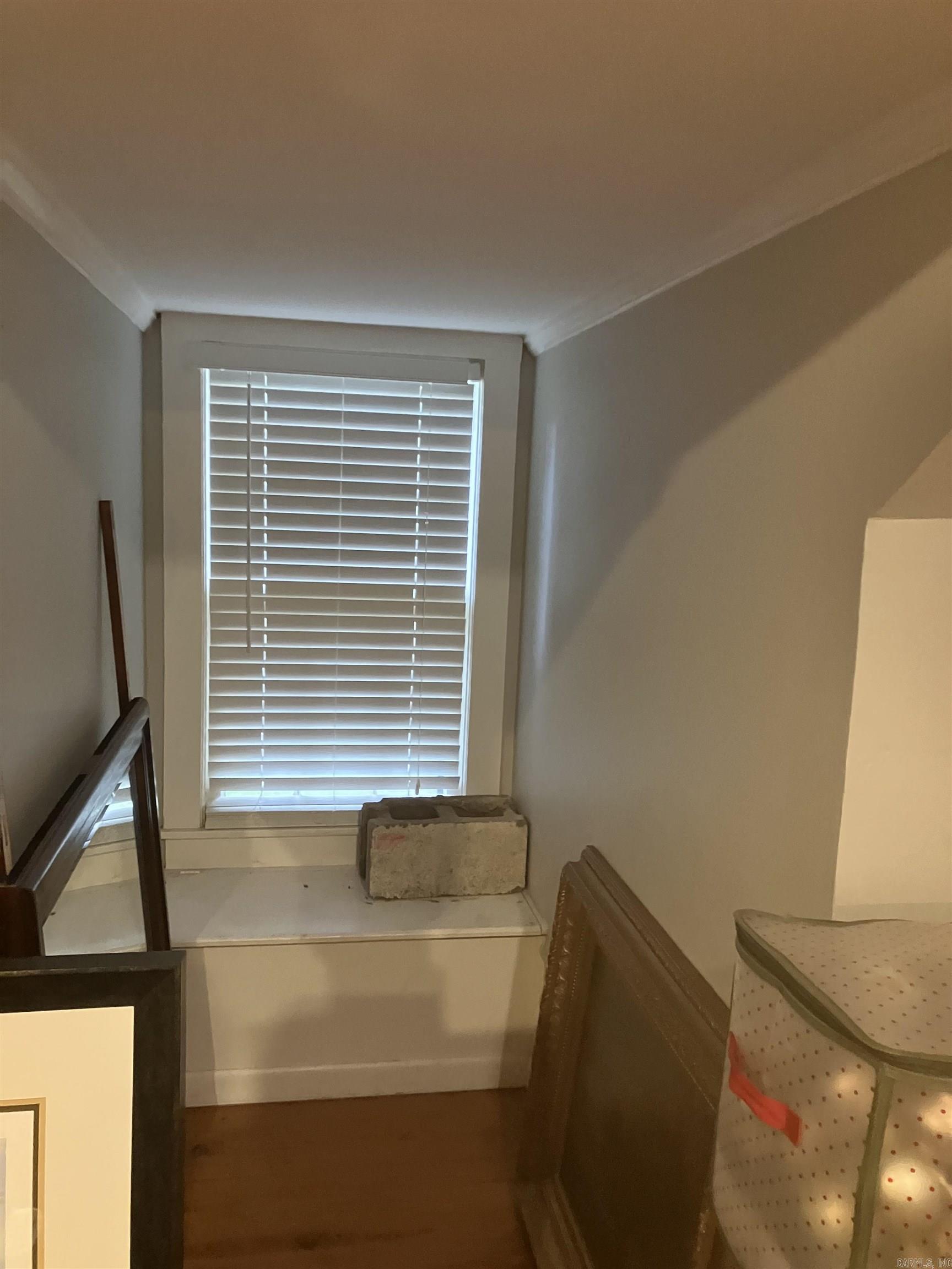 118 Robertson Avenue Property Photo 17