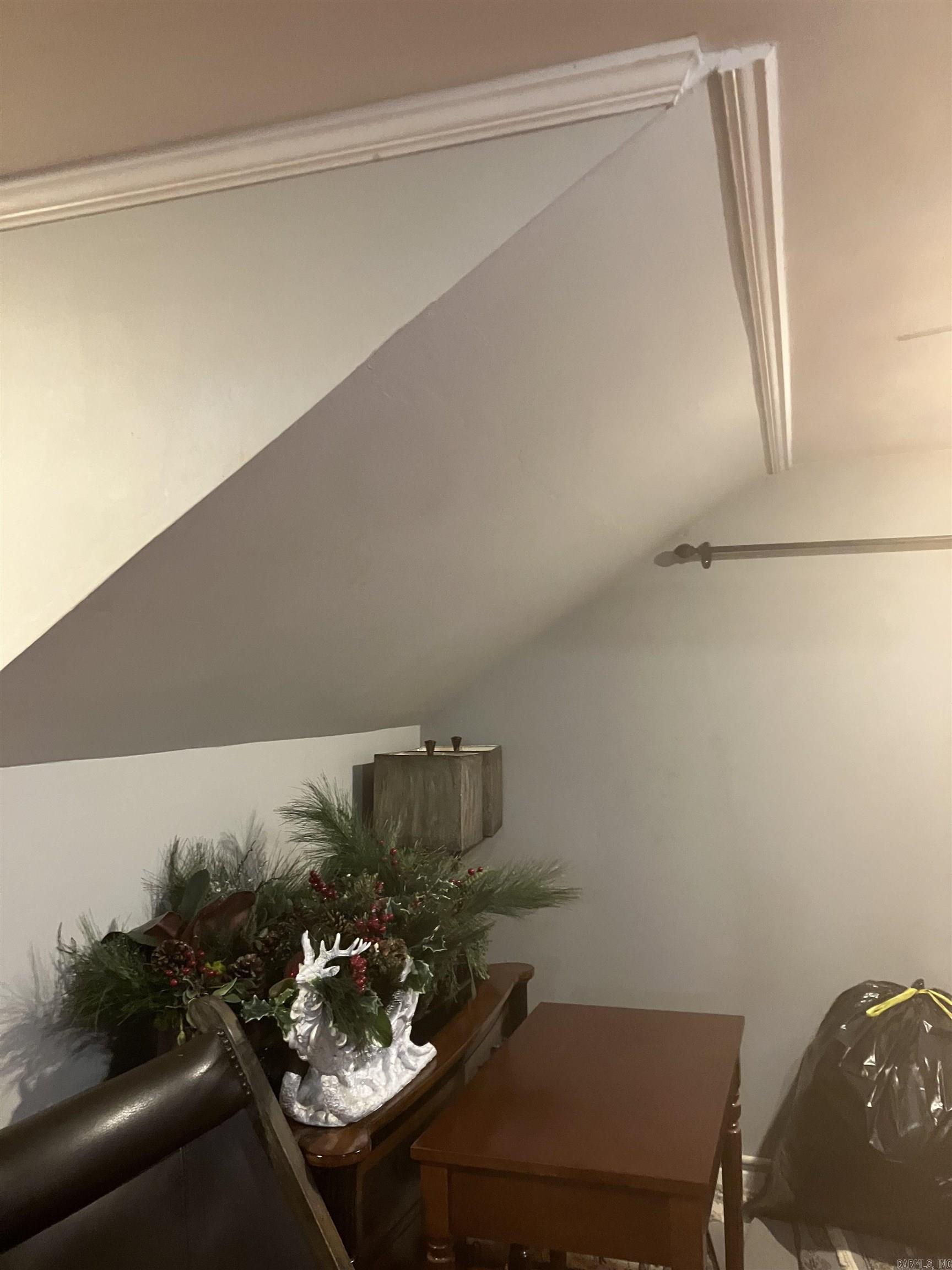 118 Robertson Avenue Property Photo 18