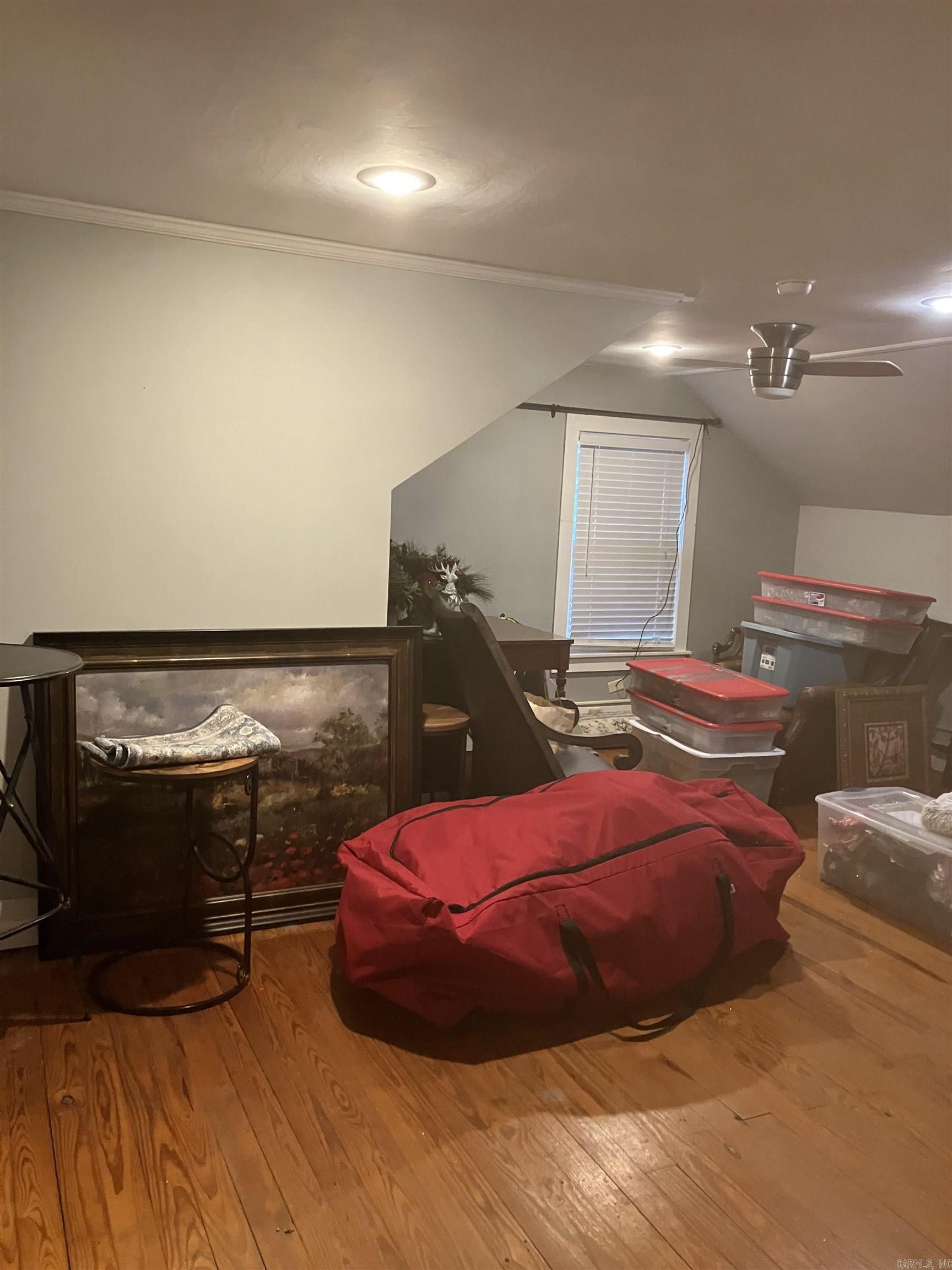118 Robertson Avenue Property Photo 19